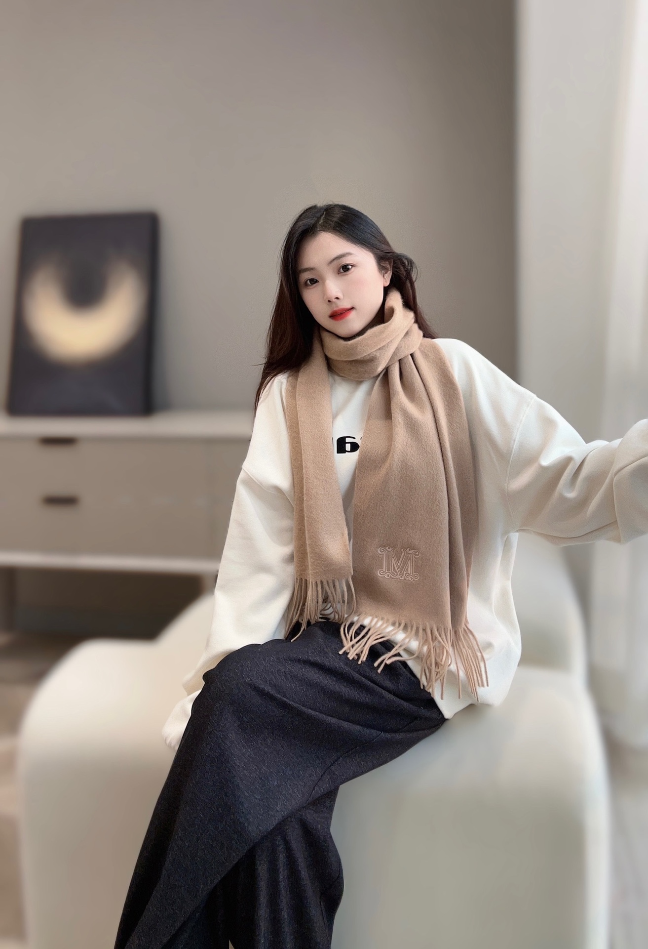 wsxc1767892339791_2.jpg wsxc1767892339791_2.jpg