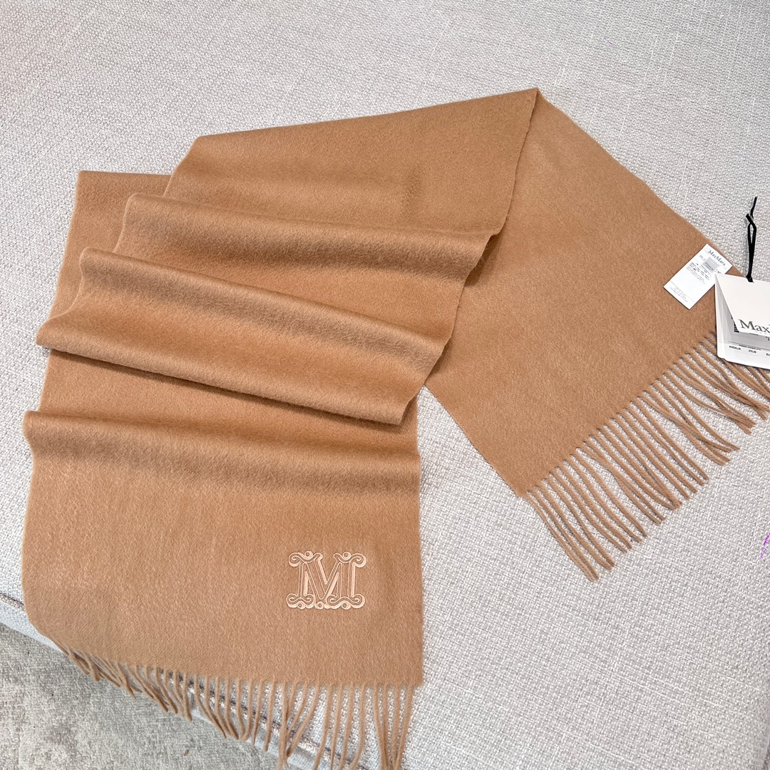 wsxc1767892341509_0.jpg wsxc1767892341509_0.jpg