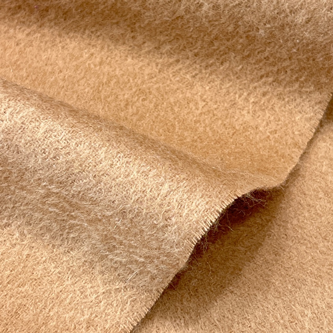 wsxc1767892341509_2.jpg wsxc1767892341509_2.jpg