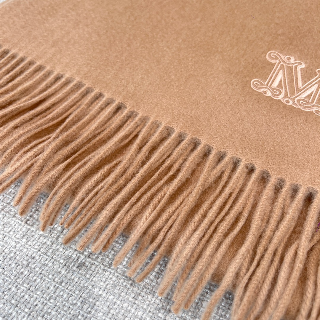 wsxc1767892341509_3.jpg wsxc1767892341509_3.jpg