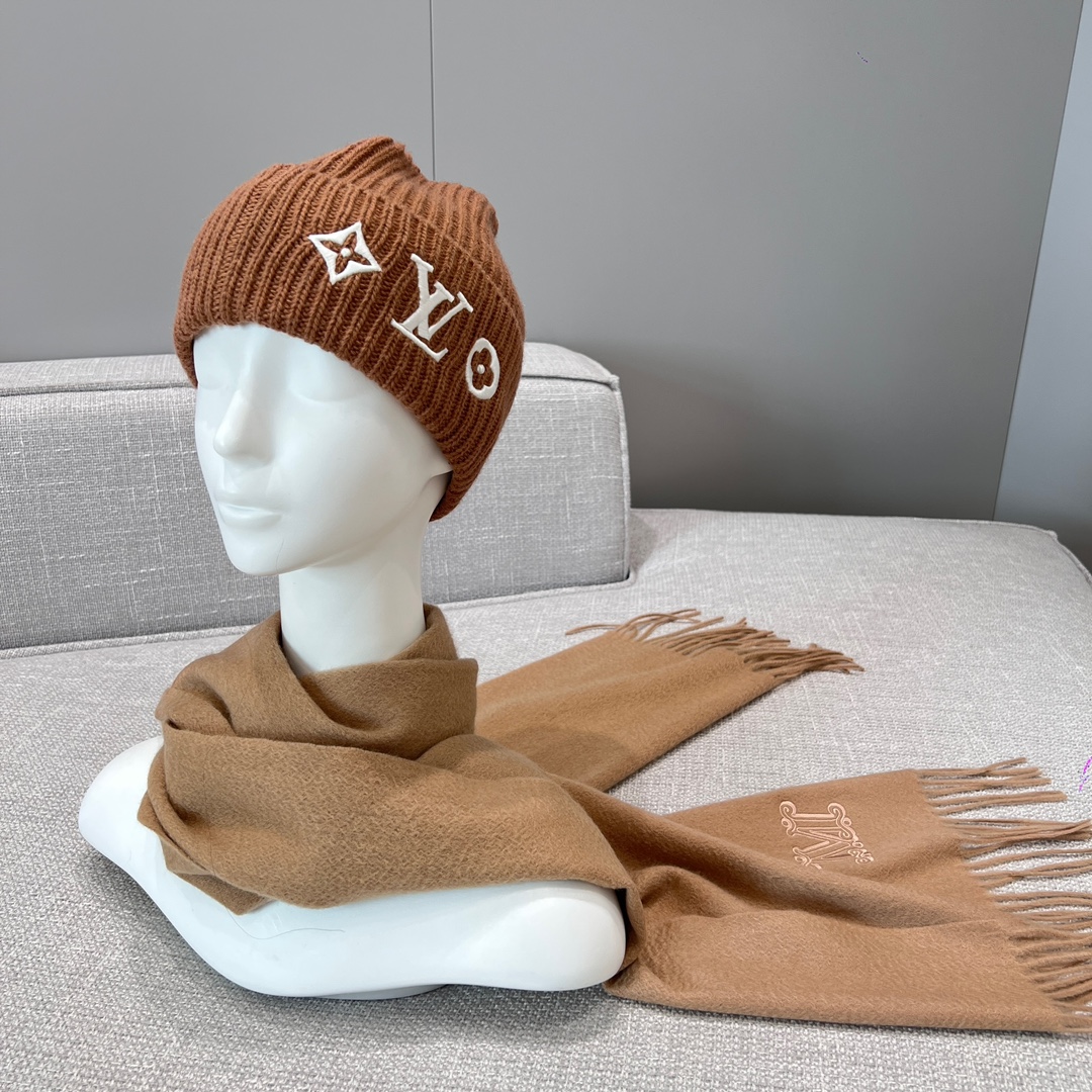 wsxc1767892341509_5.jpg wsxc1767892341509_5.jpg