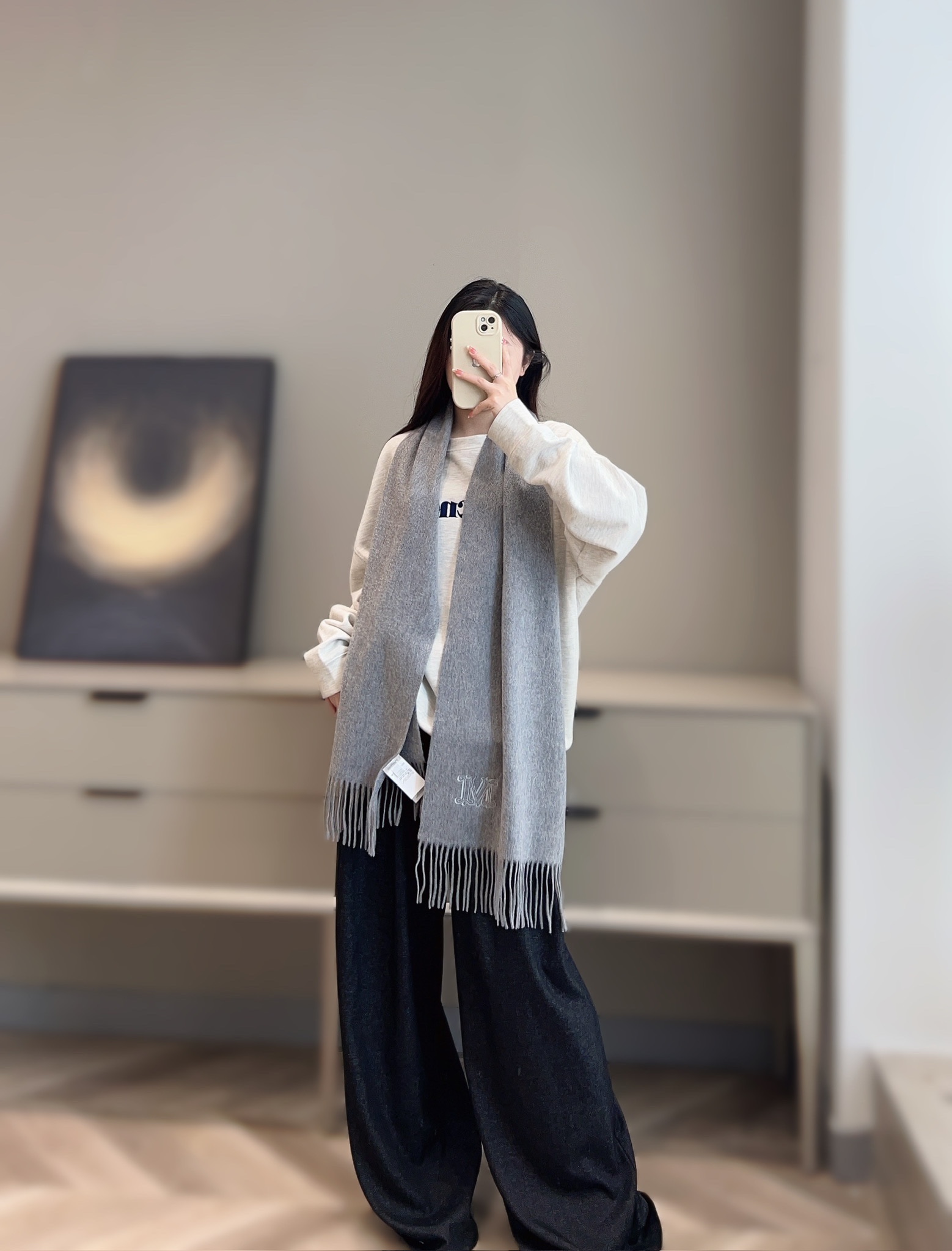 wsxc1767892348909_0.jpg wsxc1767892348909_0.jpg