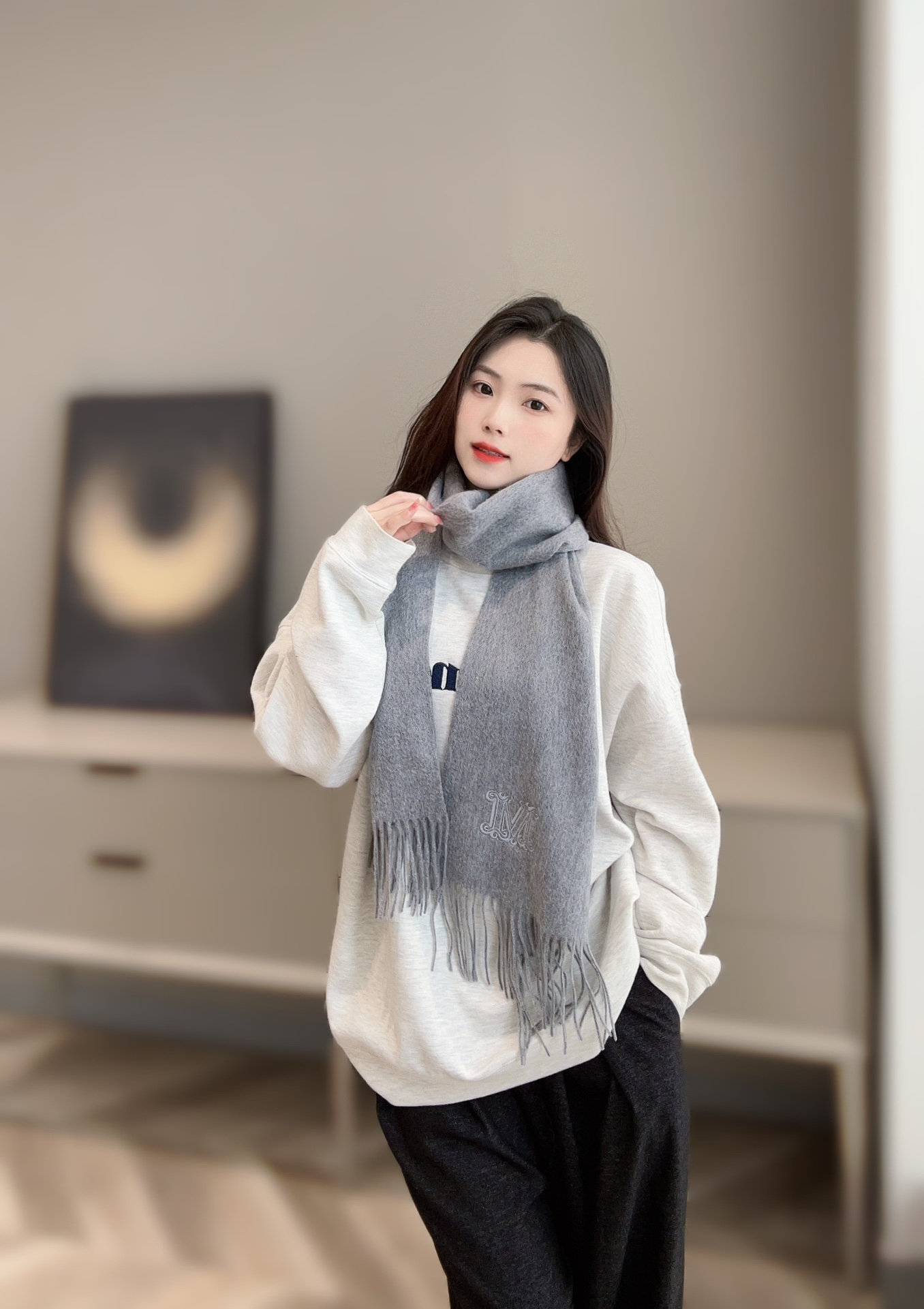 wsxc1767892348909_1.jpg wsxc1767892348909_1.jpg