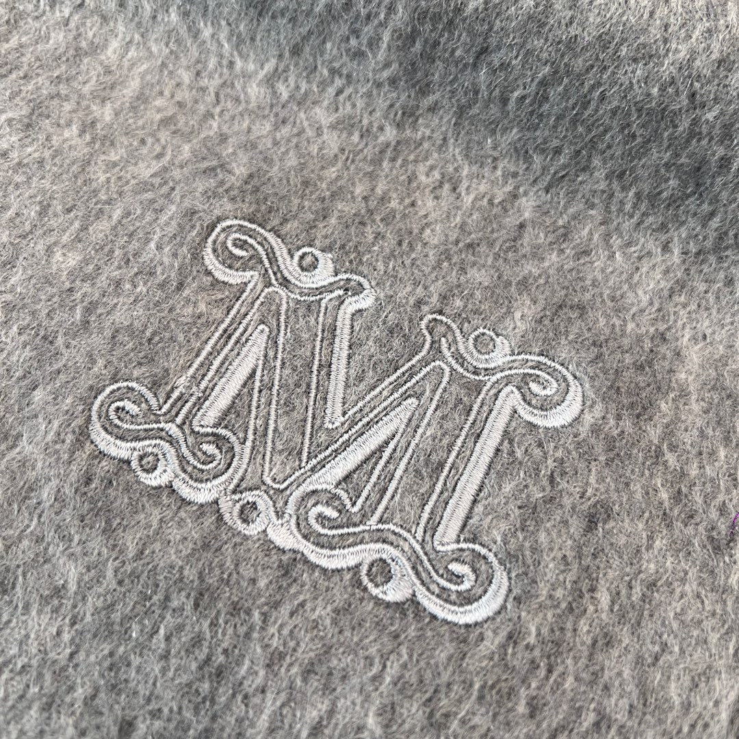 wsxc1767892350088_1.jpg wsxc1767892350088_1.jpg