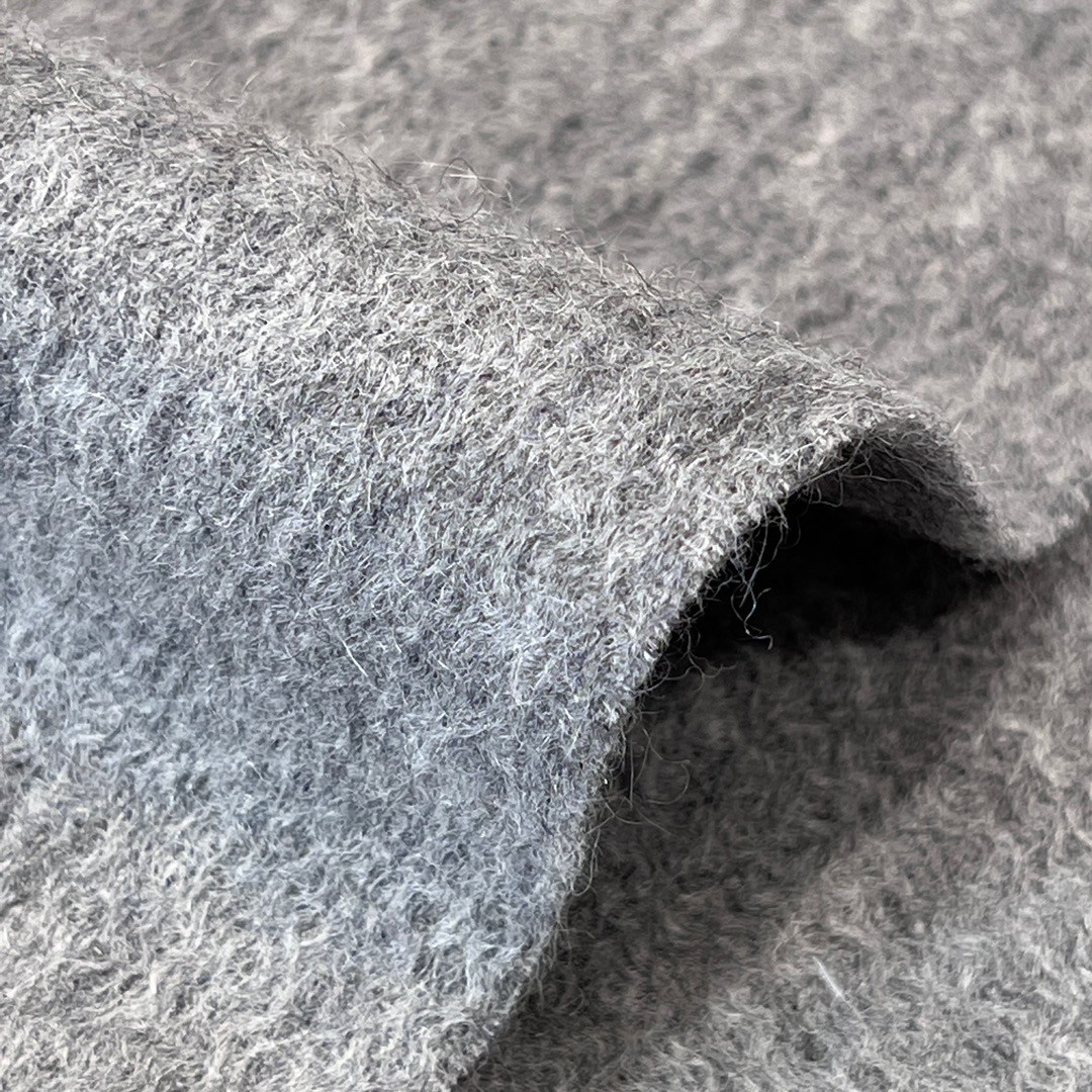 wsxc1767892350088_2.jpg wsxc1767892350088_2.jpg