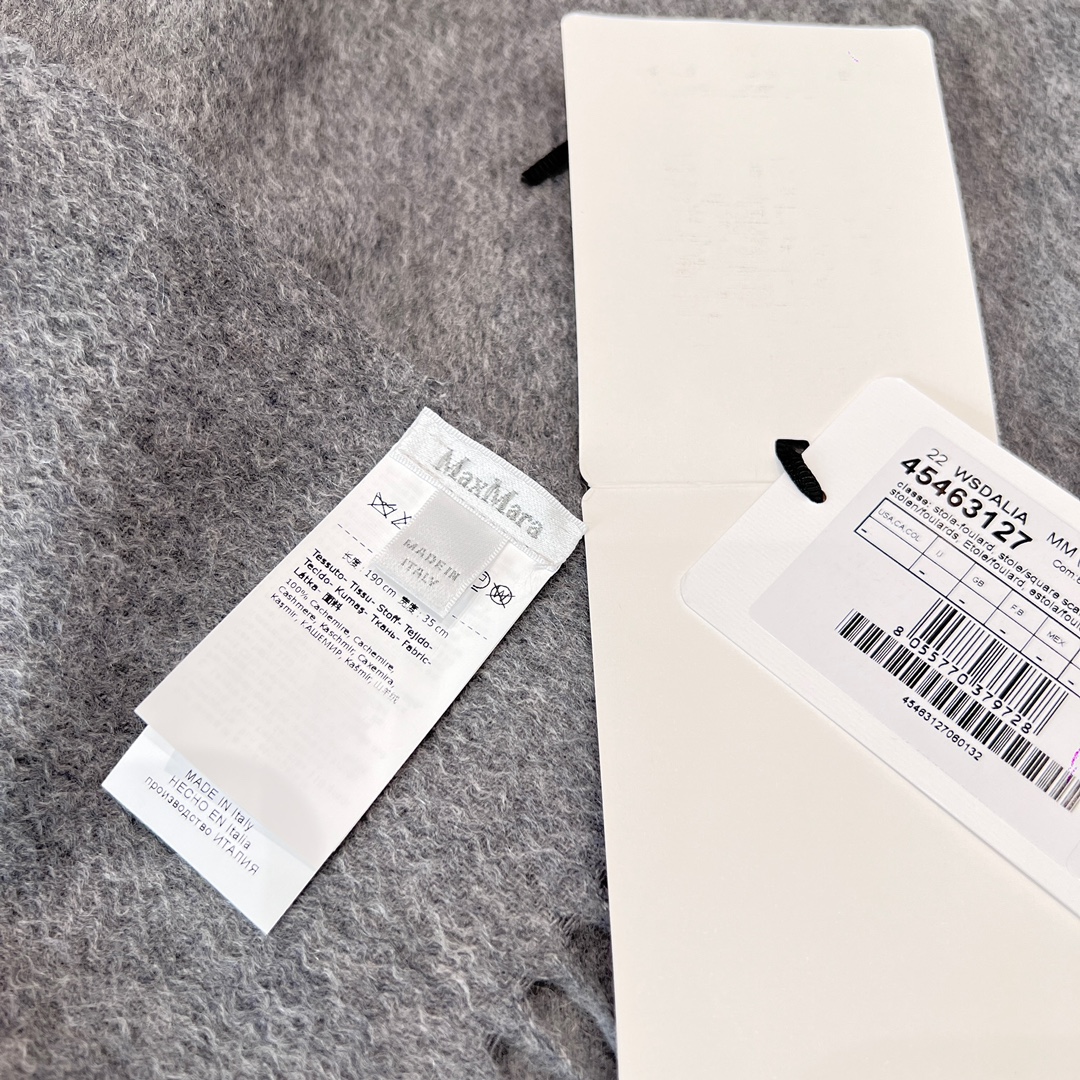 wsxc1767892350088_3.jpg wsxc1767892350088_3.jpg