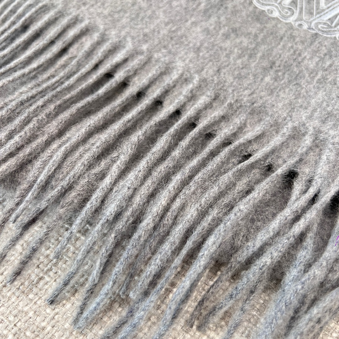 wsxc1767892350088_4.jpg wsxc1767892350088_4.jpg