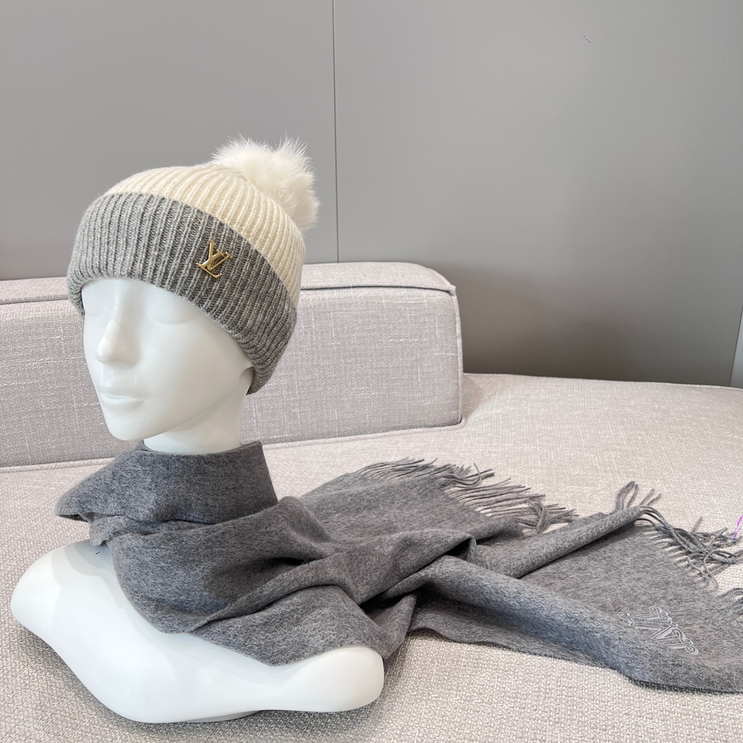 wsxc1767892350088_5.jpg wsxc1767892350088_5.jpg