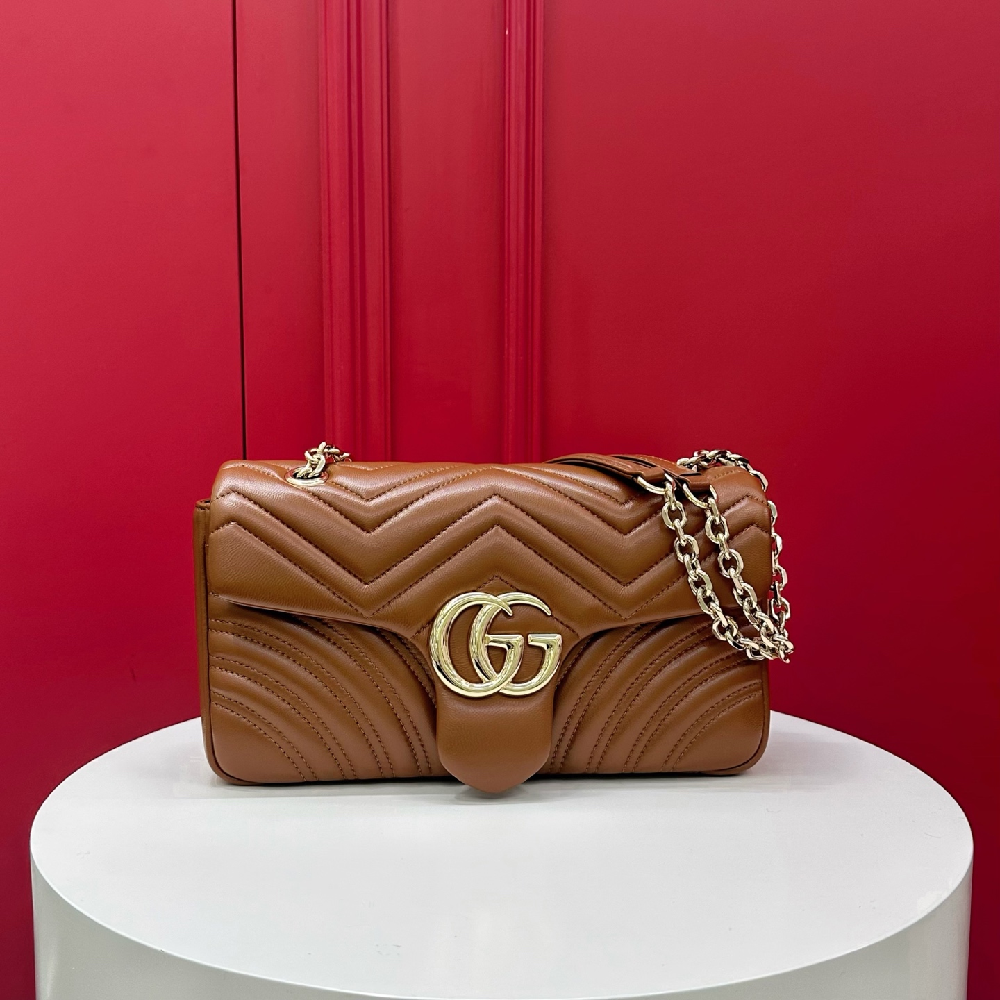 wsxc1767905369757_0.jpg wsxc1767905369757_0.jpg