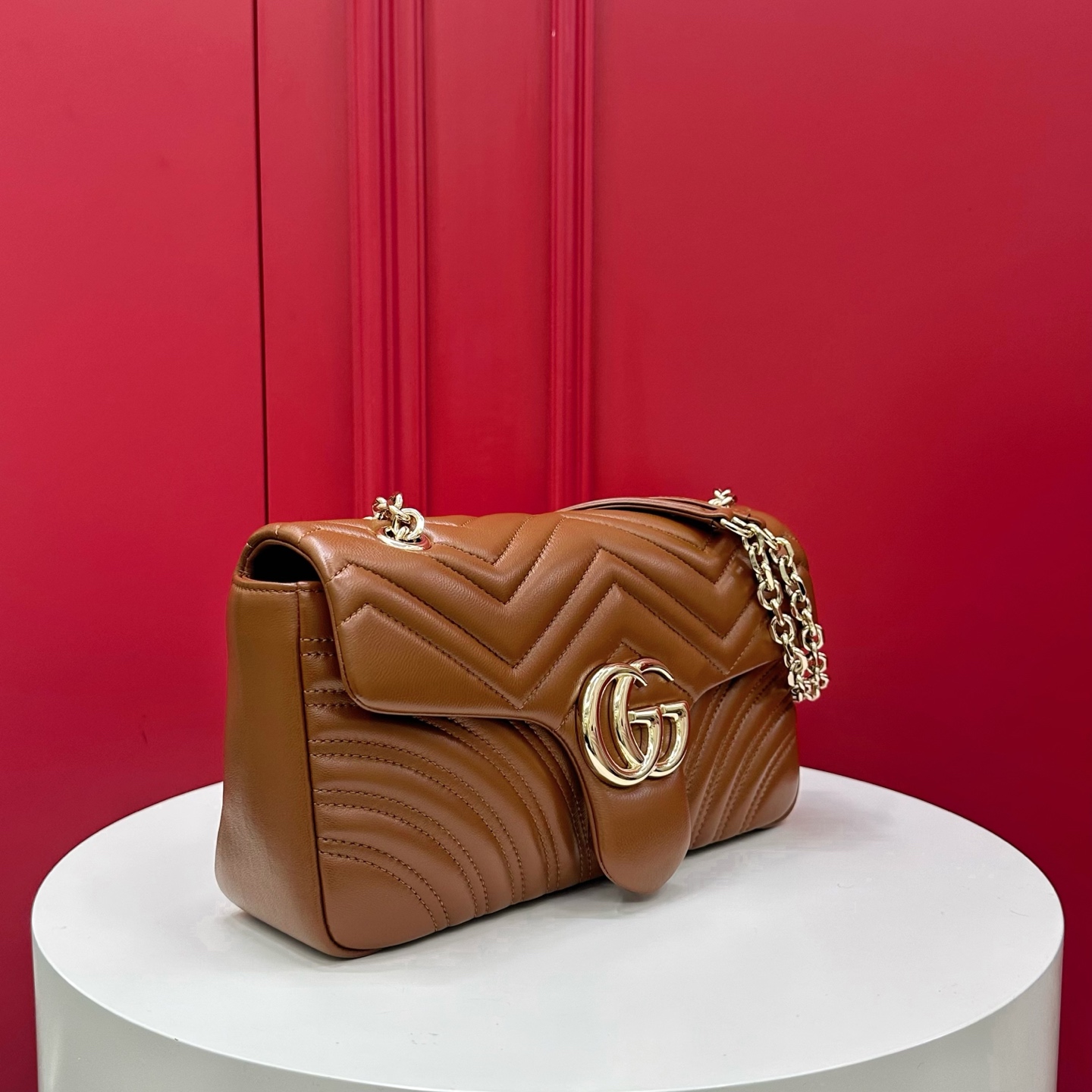 wsxc1767905369757_1.jpg wsxc1767905369757_1.jpg