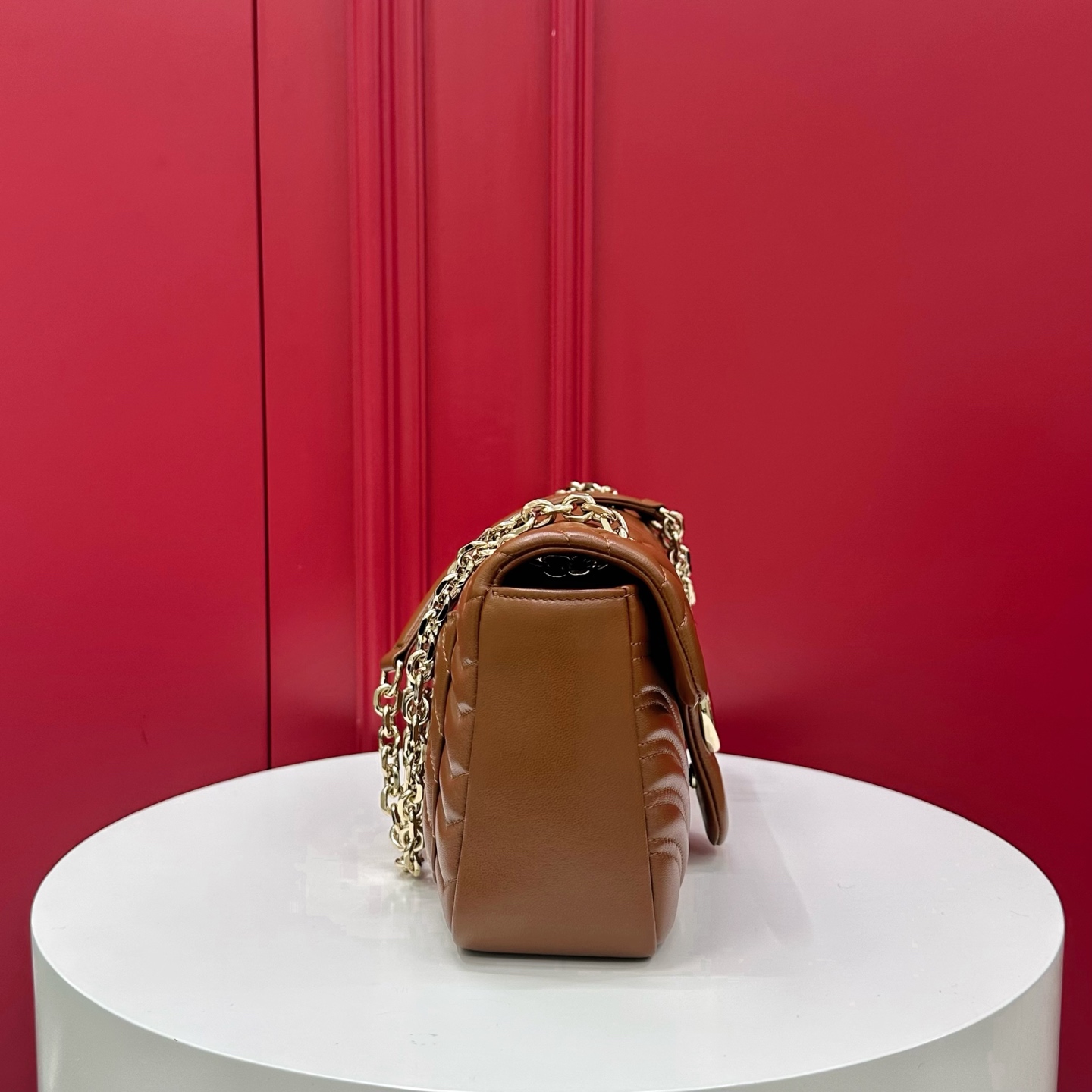 wsxc1767905369757_2.jpg wsxc1767905369757_2.jpg