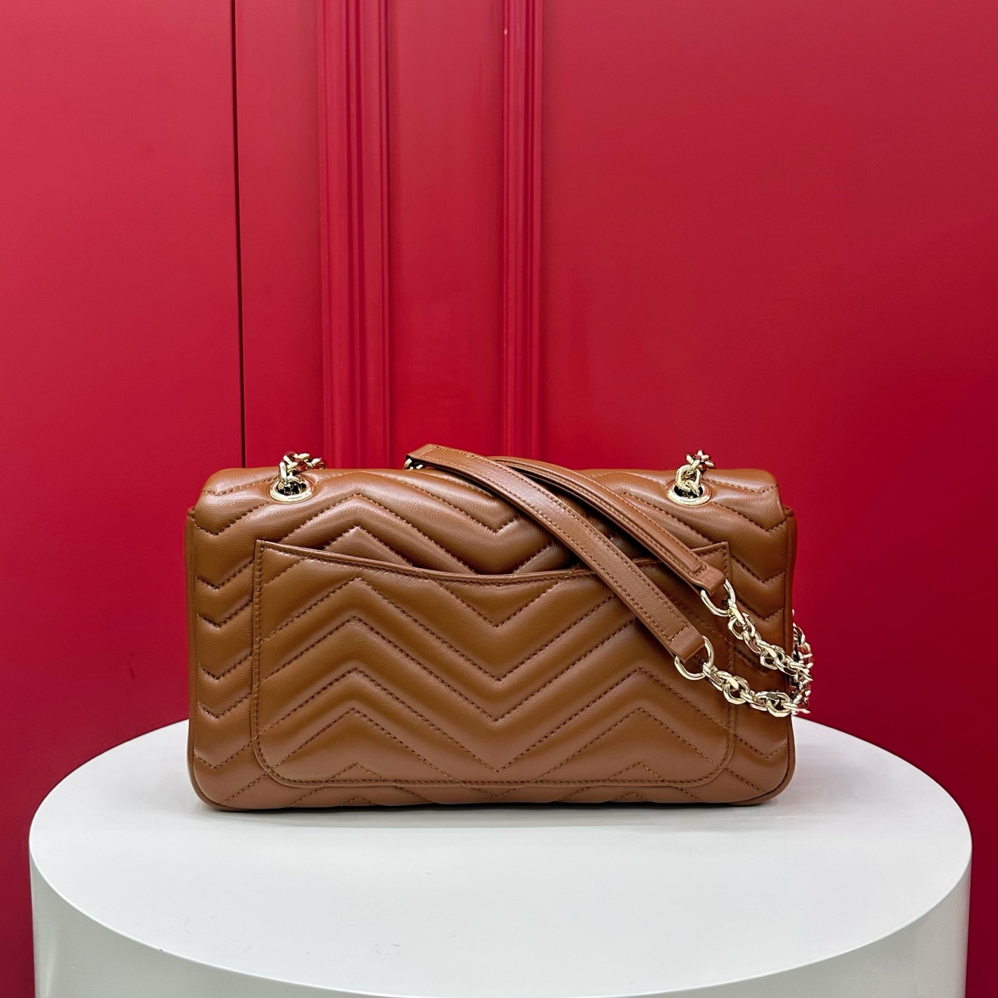 wsxc1767905369757_3.jpg wsxc1767905369757_3.jpg