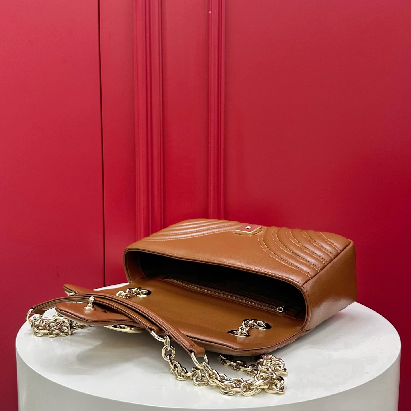 wsxc1767905369757_5.jpg wsxc1767905369757_5.jpg