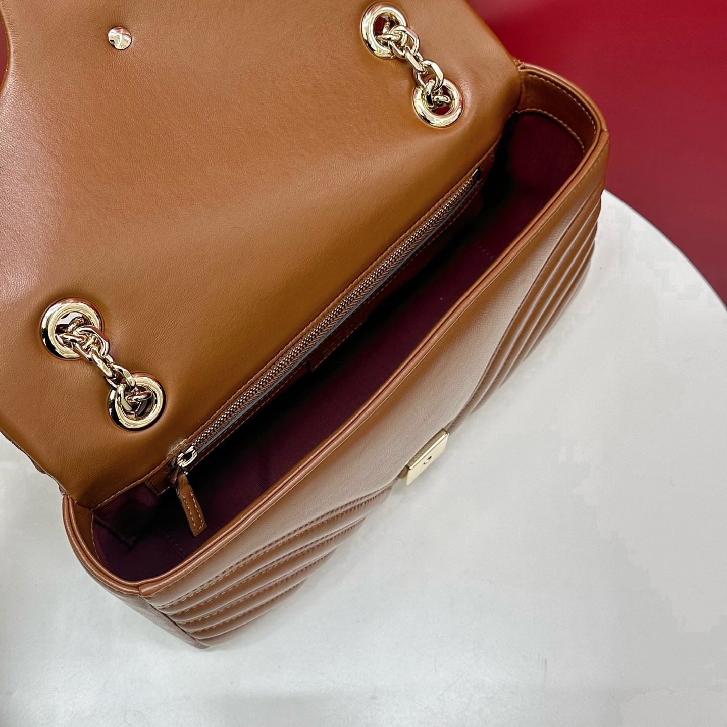 wsxc1767905369757_6.jpg wsxc1767905369757_6.jpg