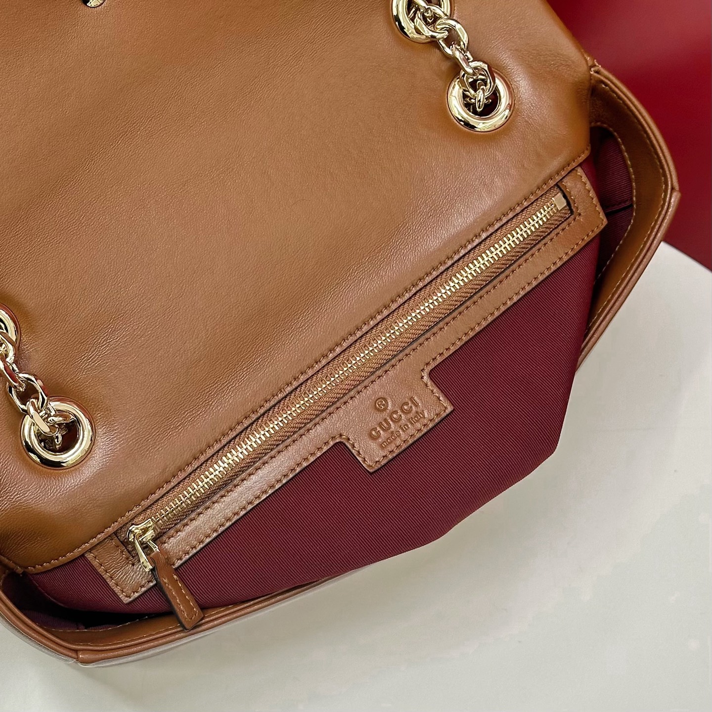 wsxc1767905369757_8.jpg wsxc1767905369757_8.jpg