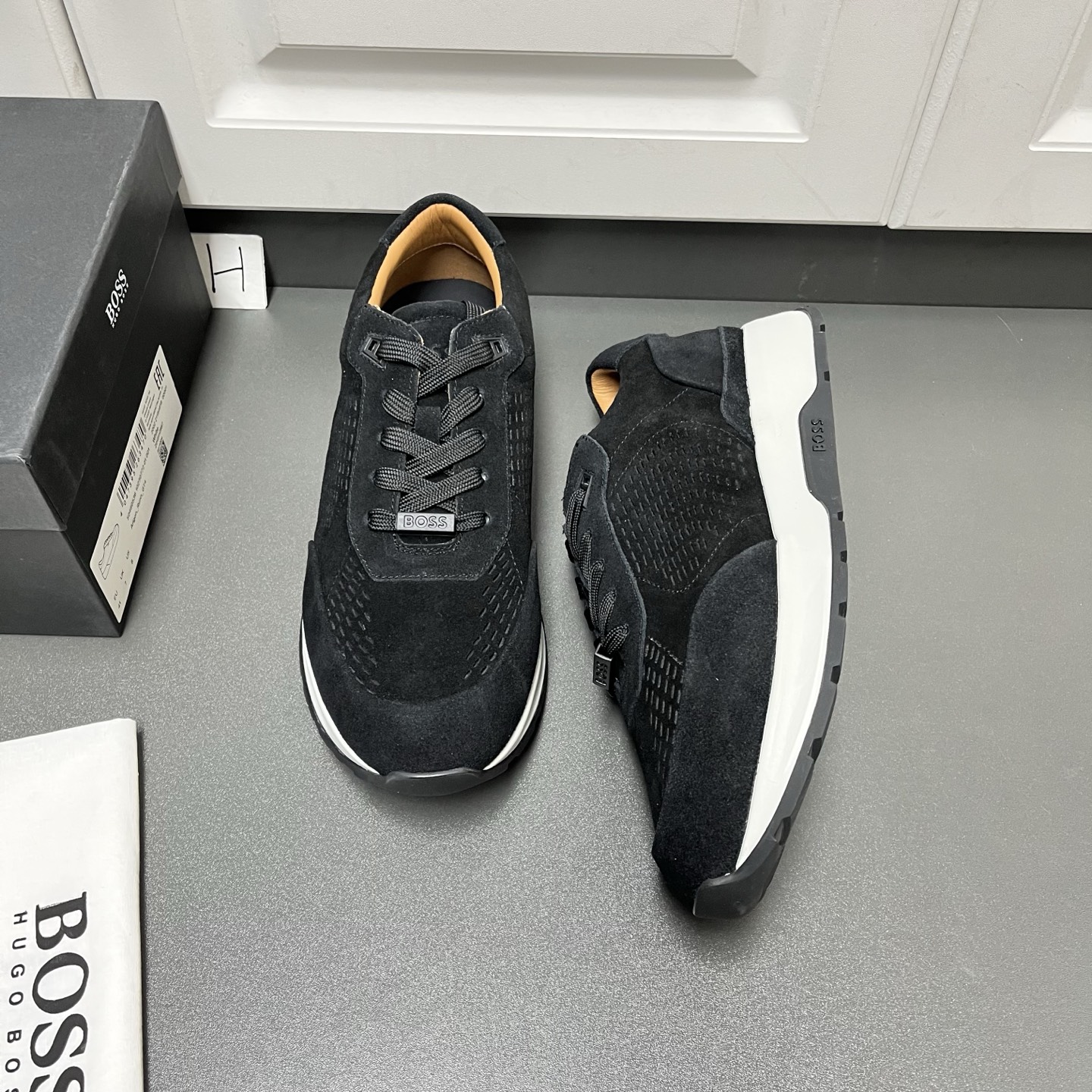 wsxc1767993165280_0.jpg wsxc1767993165280_0.jpg