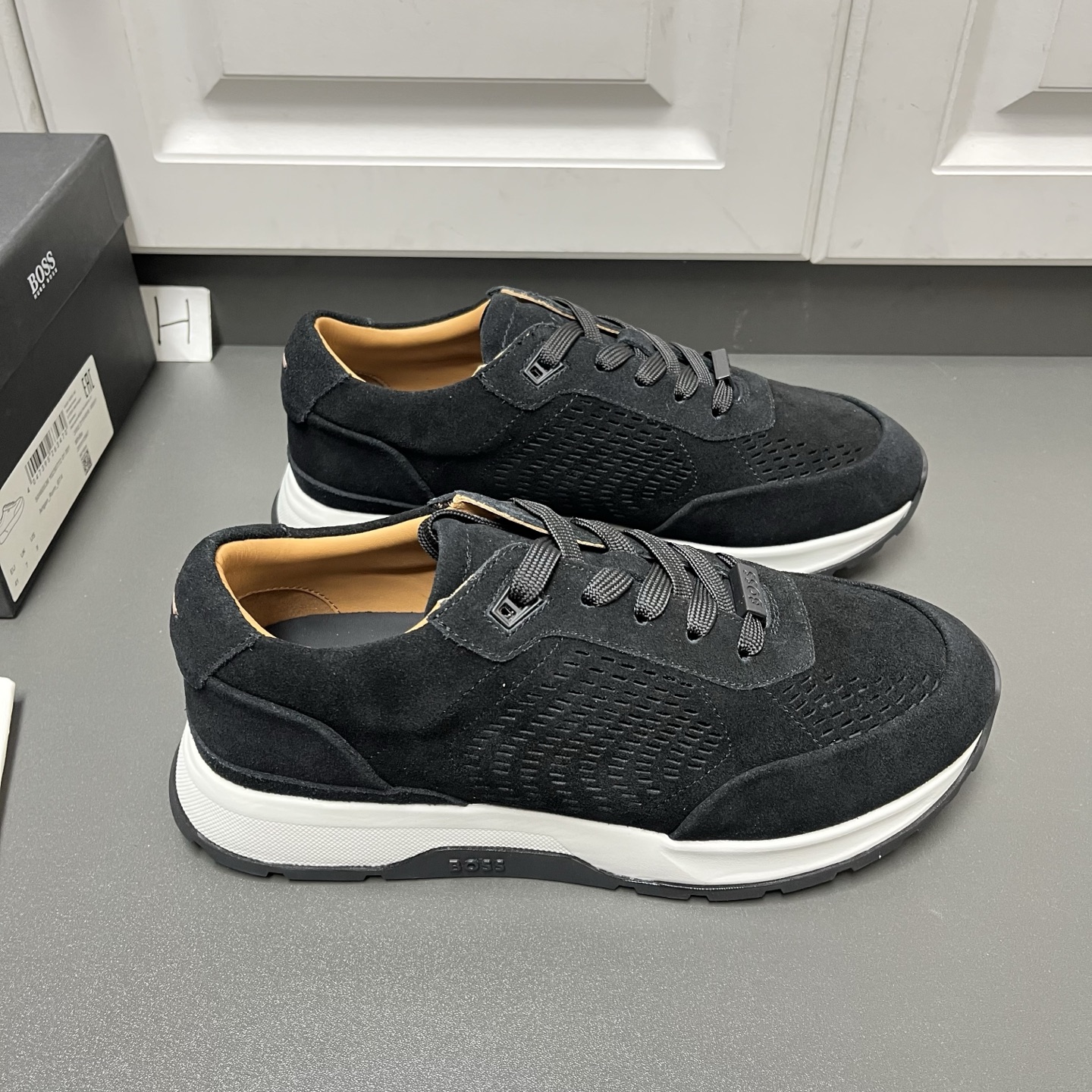 wsxc1767993165280_3.jpg wsxc1767993165280_3.jpg