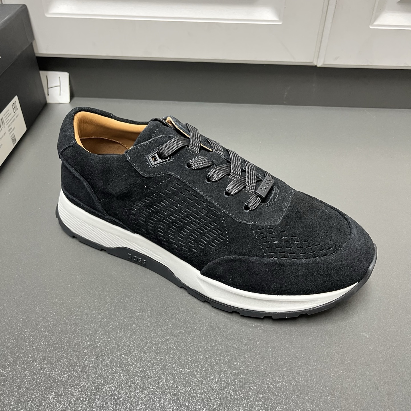 wsxc1767993165280_4.jpg wsxc1767993165280_4.jpg