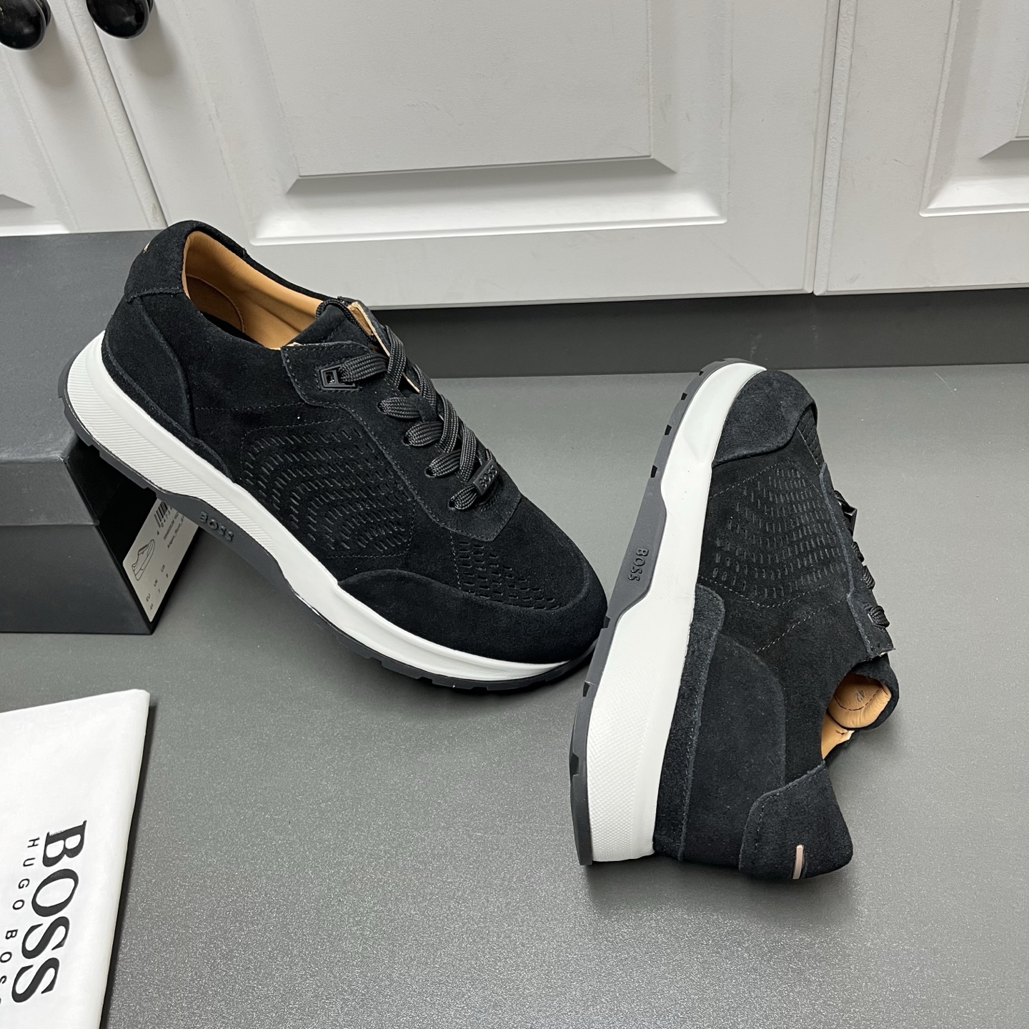 wsxc1767993165280_6.jpg wsxc1767993165280_6.jpg