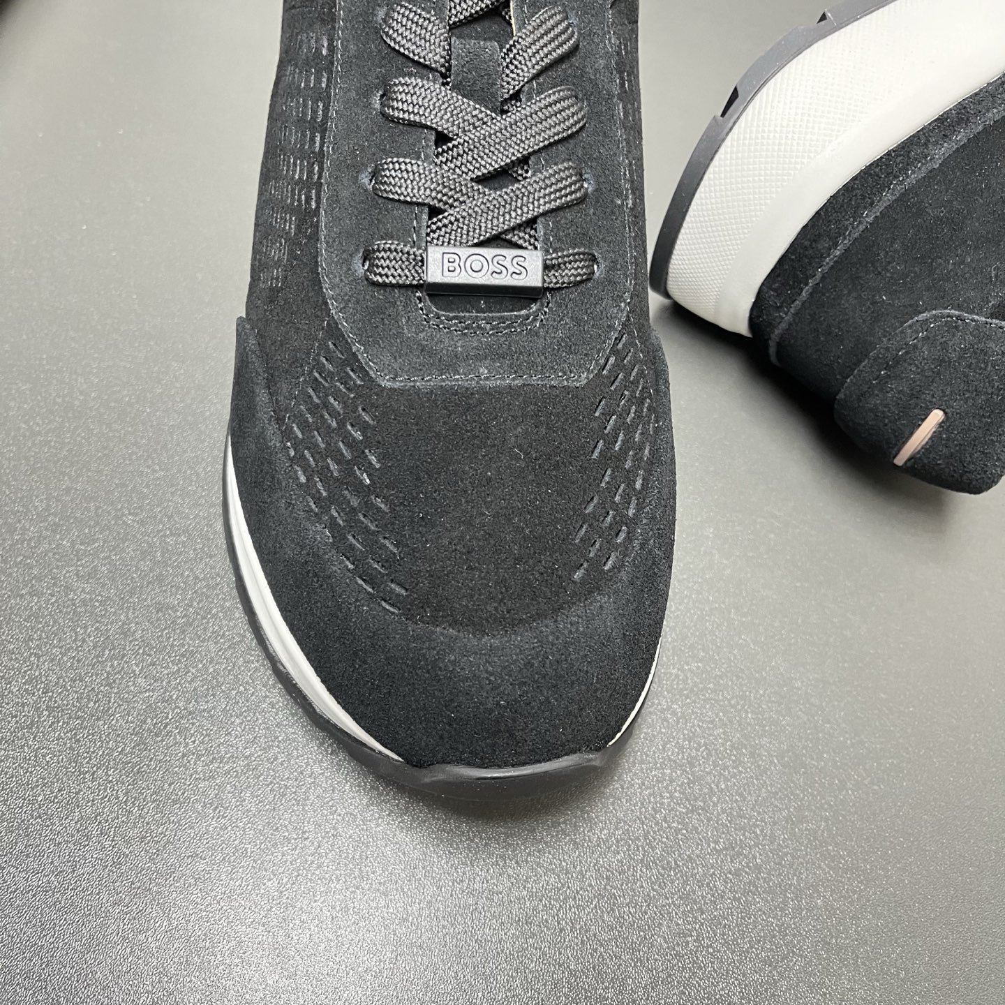 wsxc1767993165280_7.jpg wsxc1767993165280_7.jpg