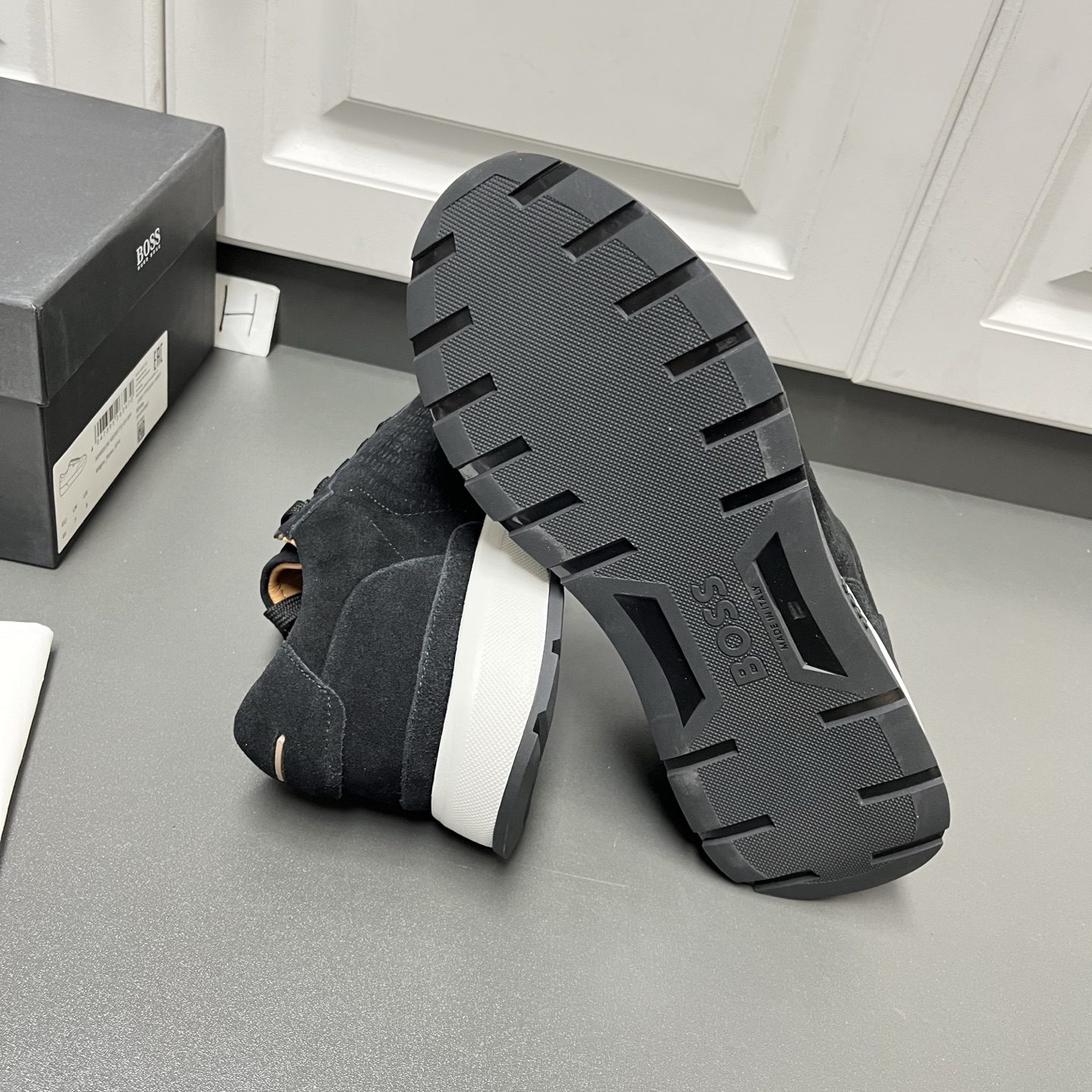 wsxc1767993165280_8.jpg wsxc1767993165280_8.jpg