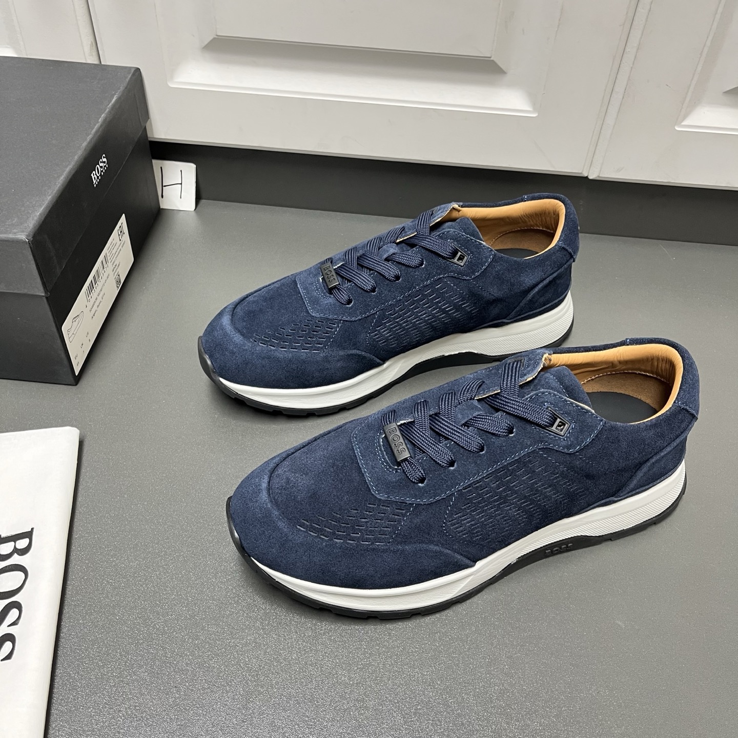 wsxc1767993835117_1.jpg wsxc1767993835117_1.jpg