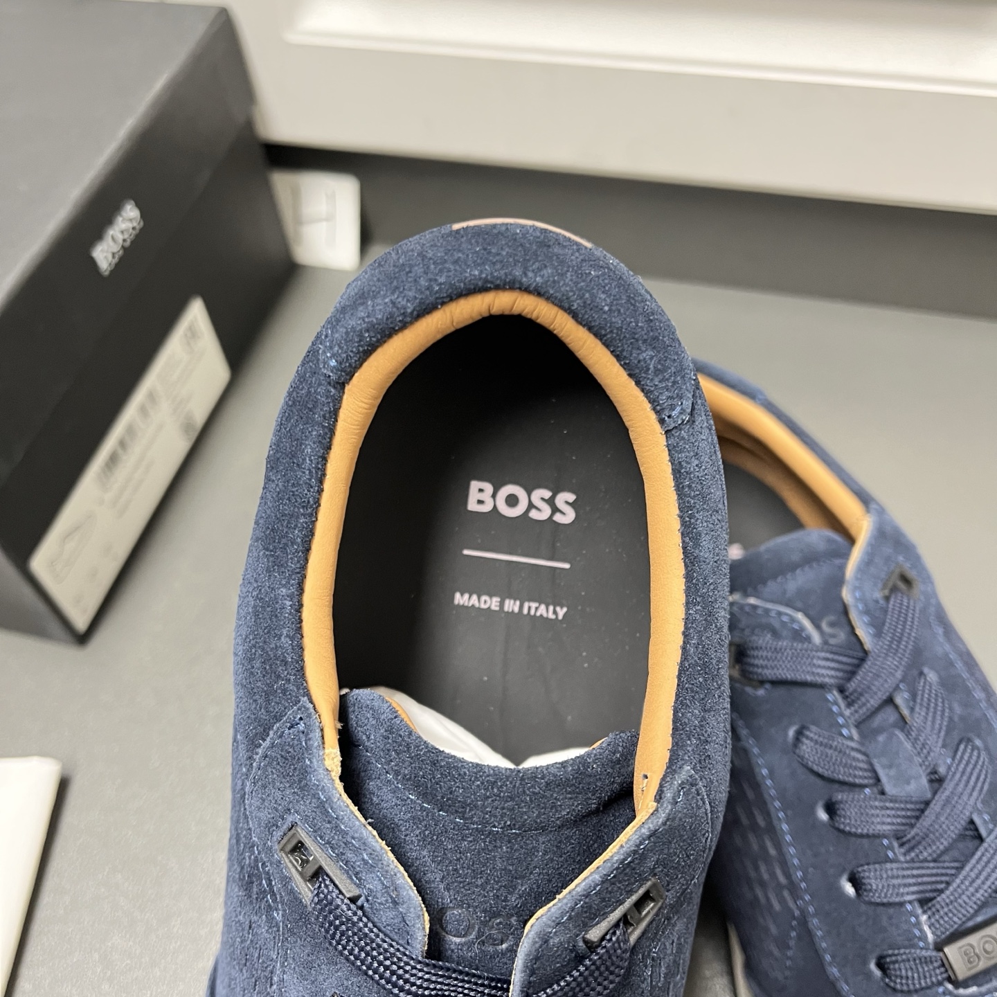 wsxc1767993835117_2.jpg wsxc1767993835117_2.jpg