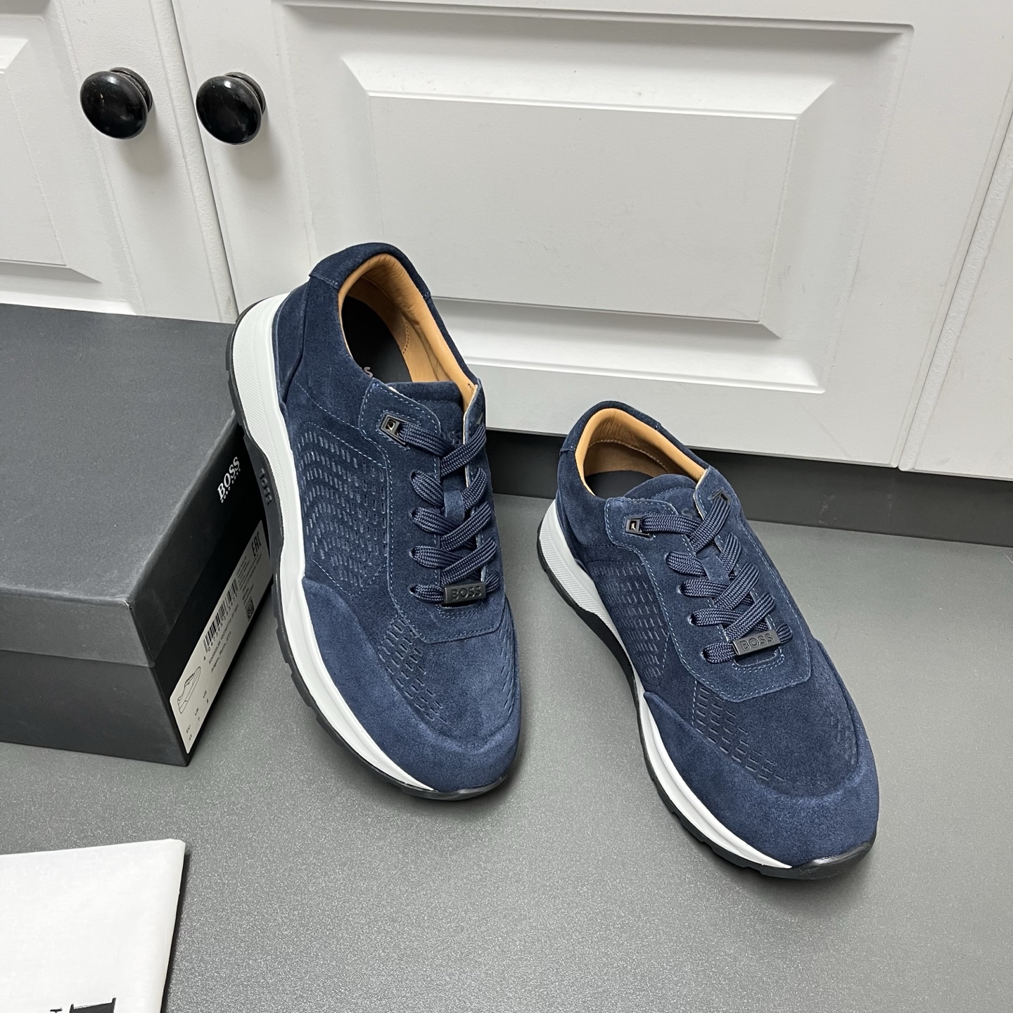 wsxc1767993835117_4.jpg wsxc1767993835117_4.jpg