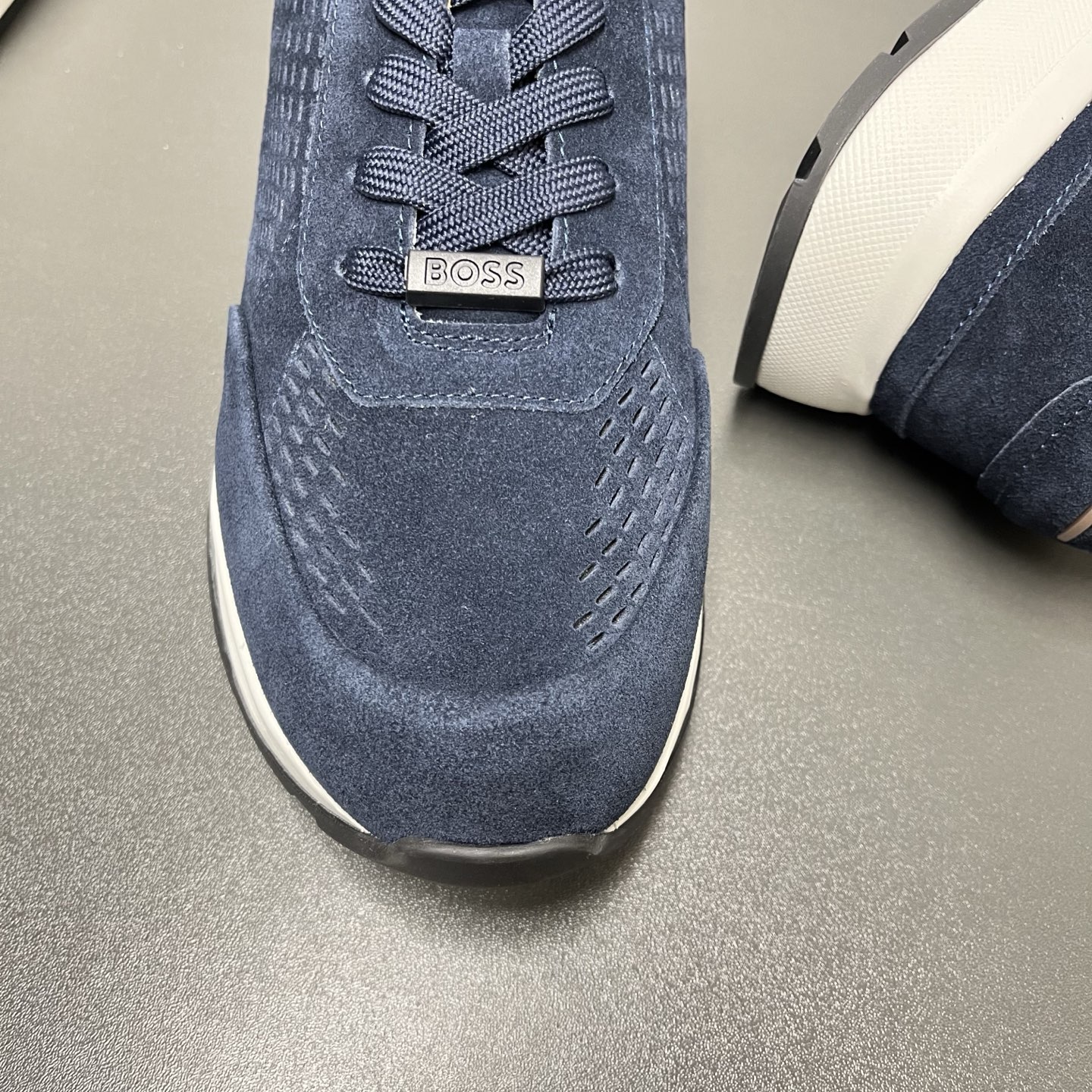 wsxc1767993835117_7.jpg wsxc1767993835117_7.jpg