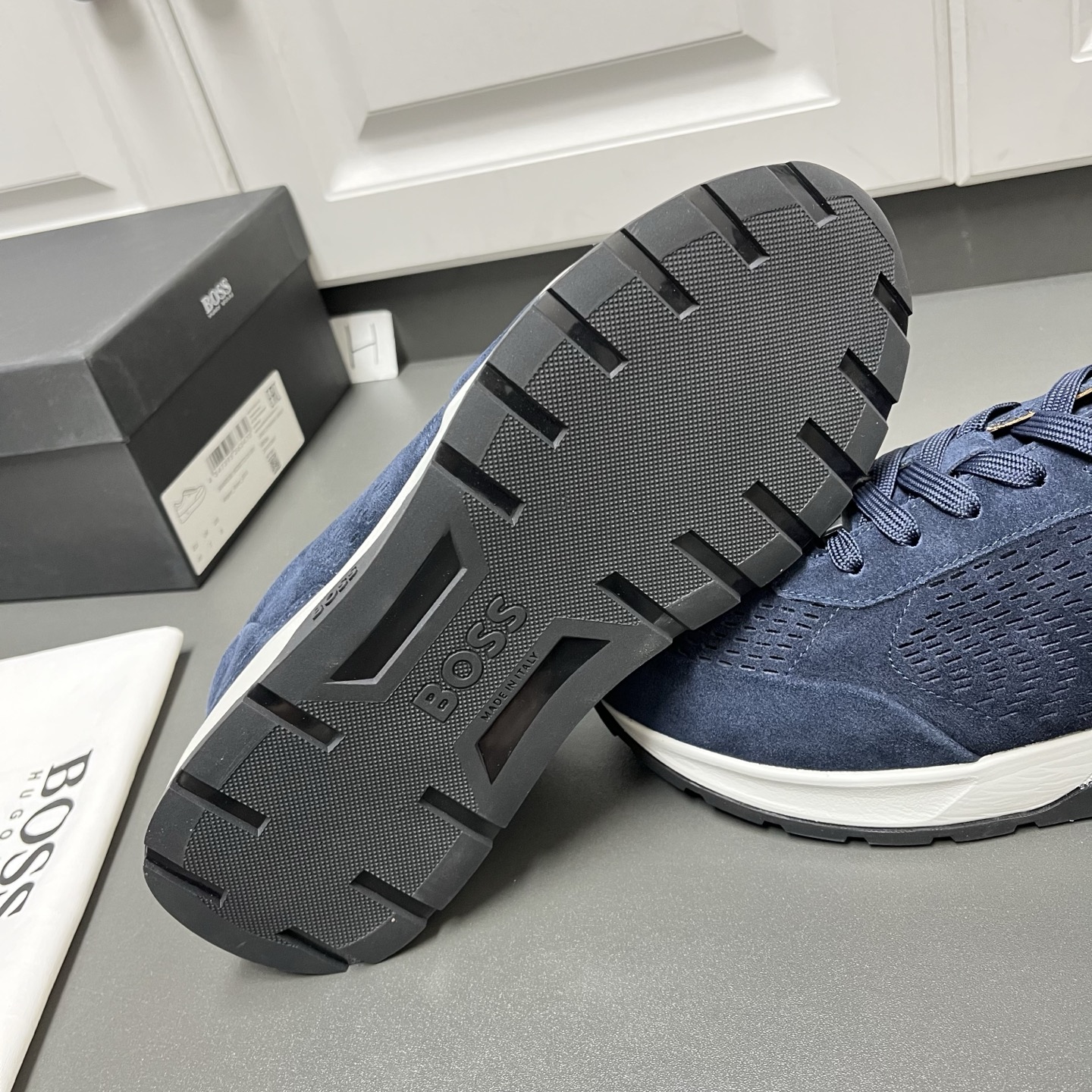 wsxc1767993835117_8.jpg wsxc1767993835117_8.jpg