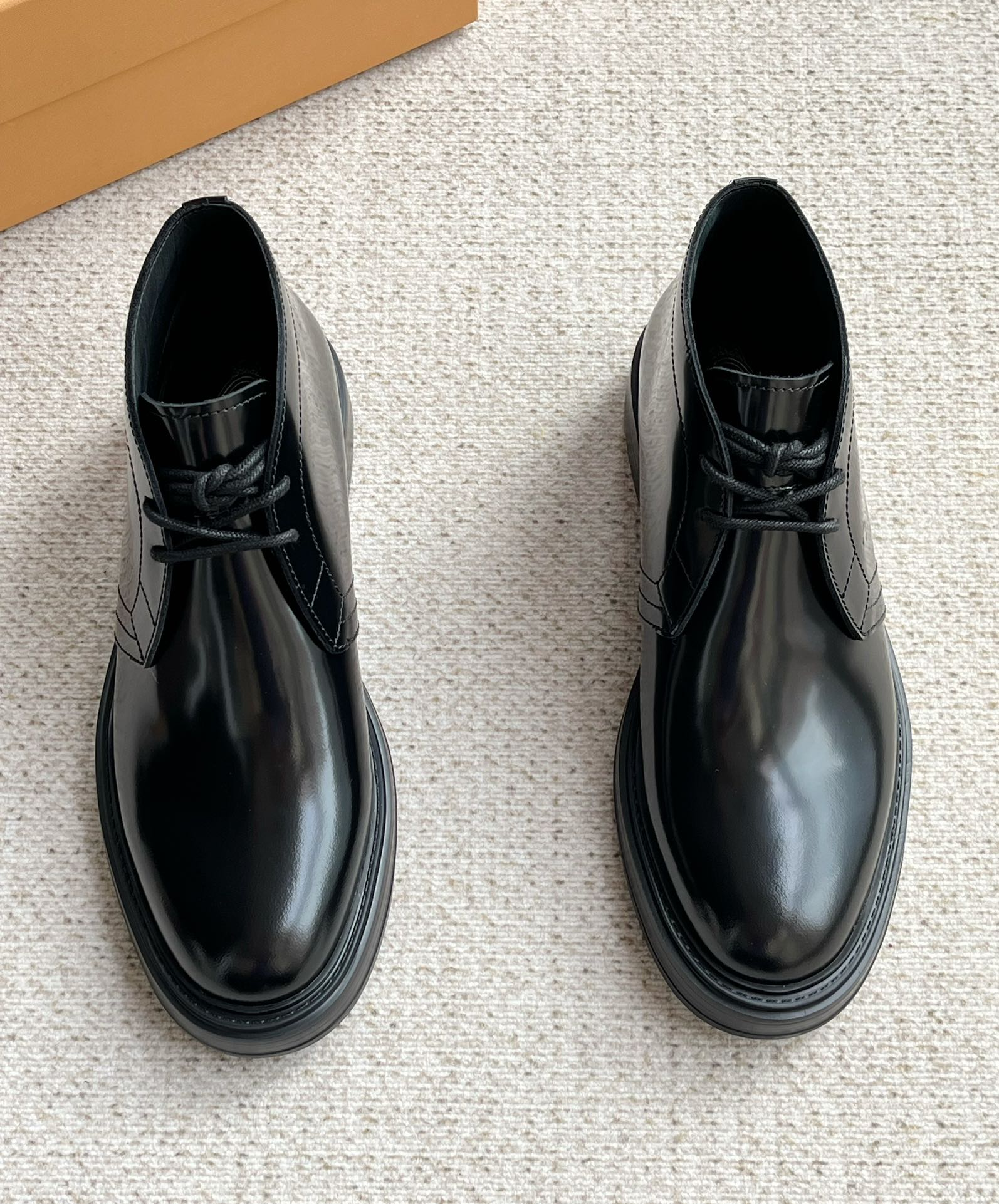 wsxc1767995682423_0.jpg wsxc1767995682423_0.jpg