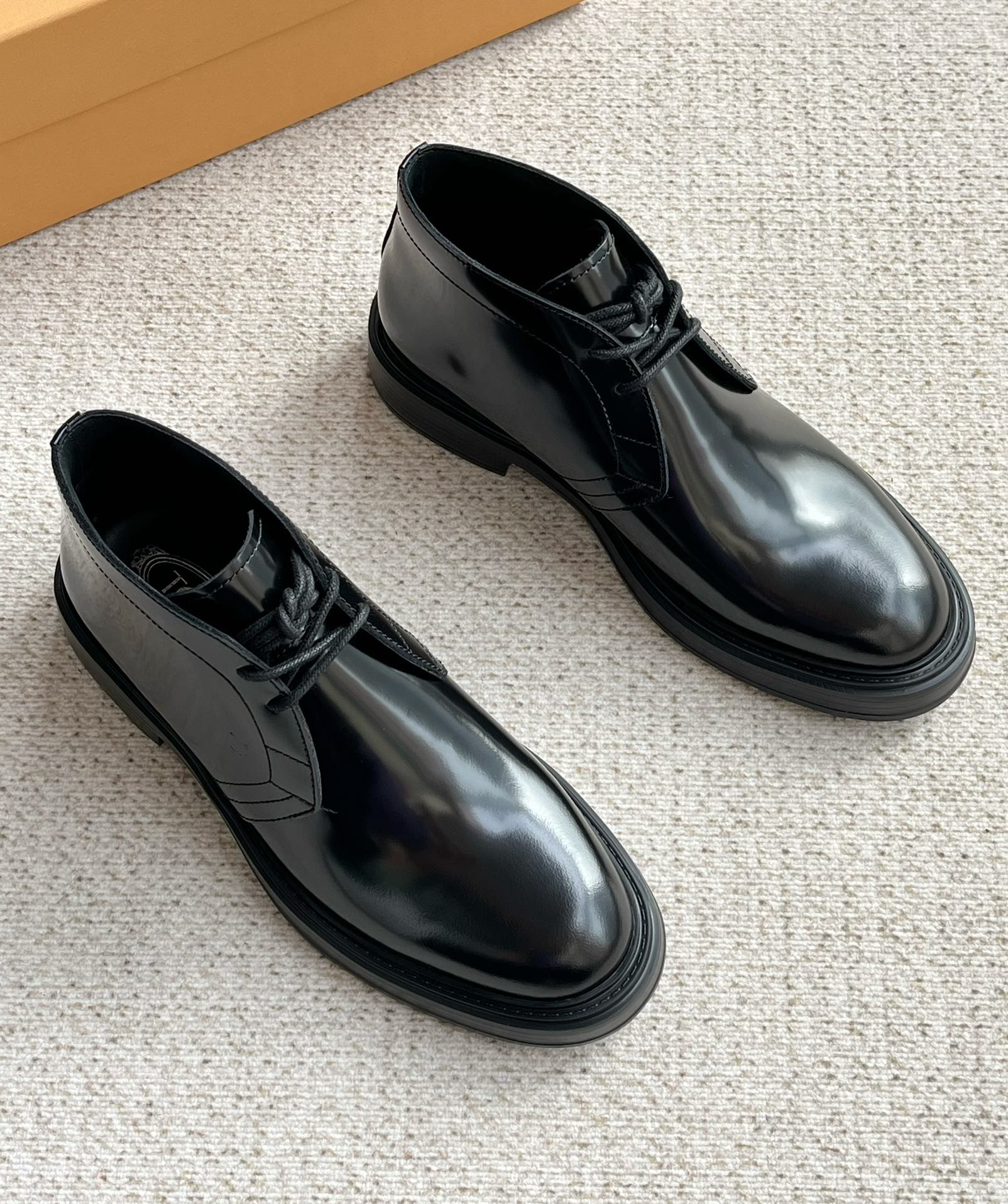 wsxc1767995682423_1.jpg wsxc1767995682423_1.jpg