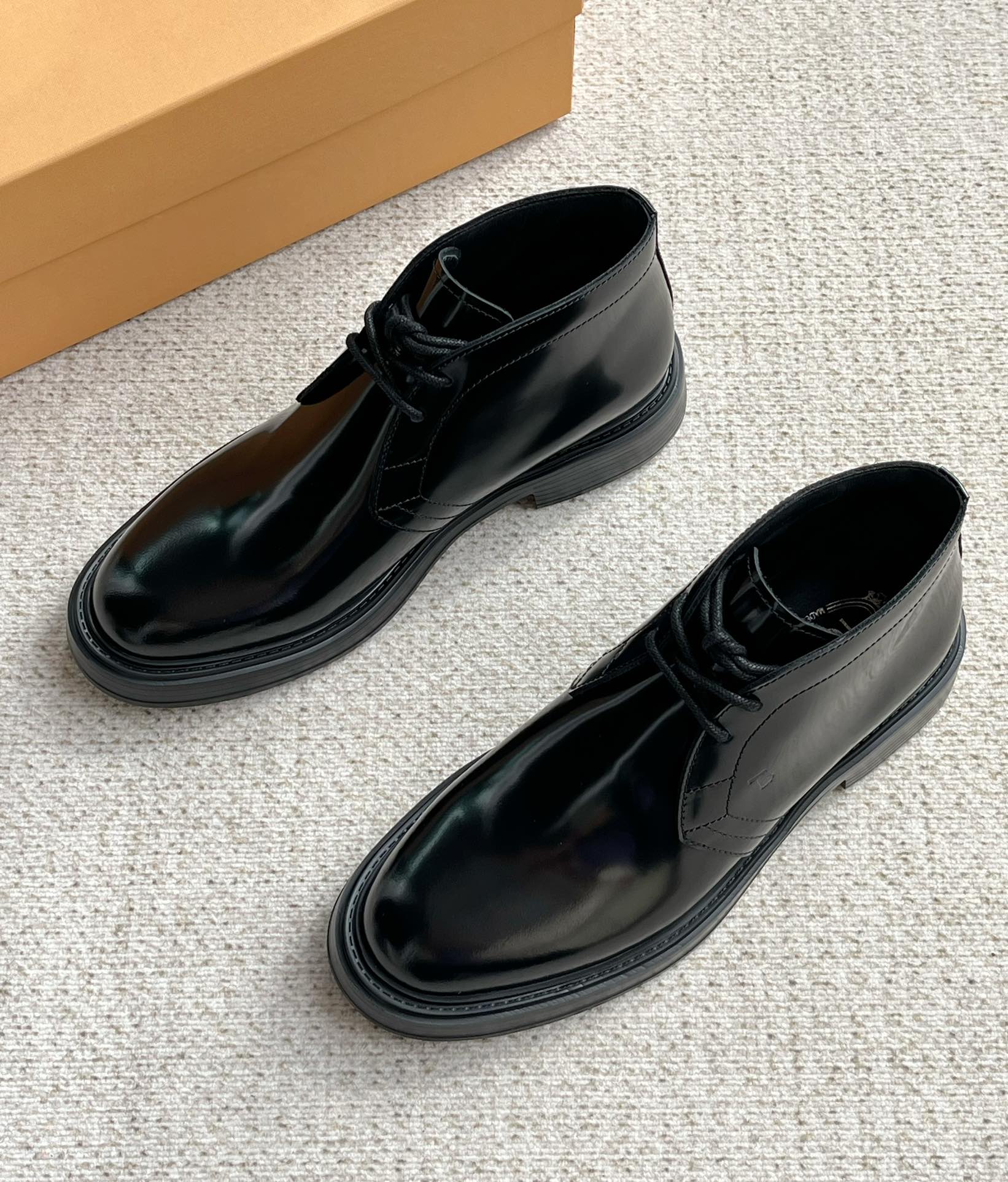 wsxc1767995682423_2.jpg wsxc1767995682423_2.jpg