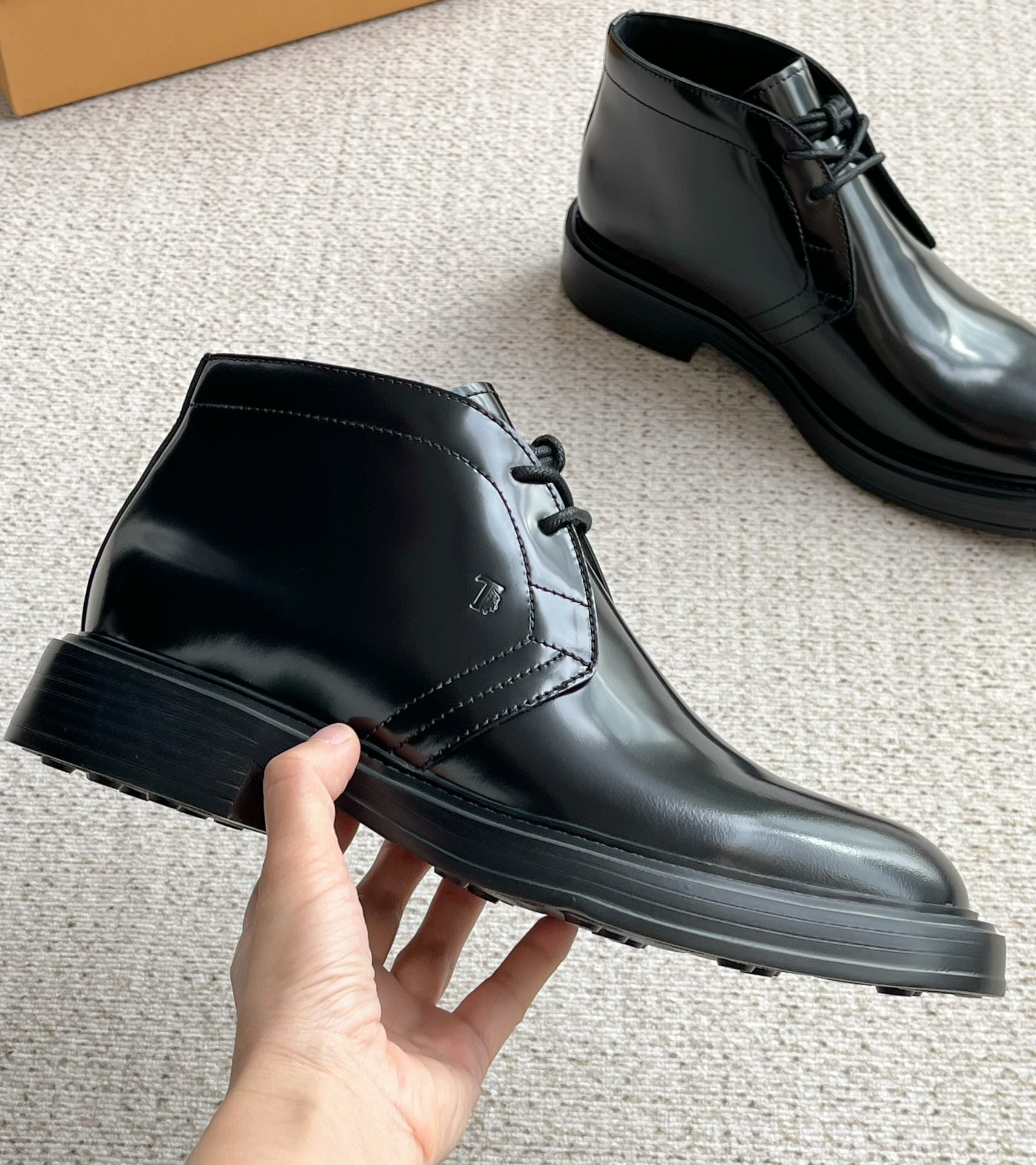 wsxc1767995682423_4.jpg wsxc1767995682423_4.jpg