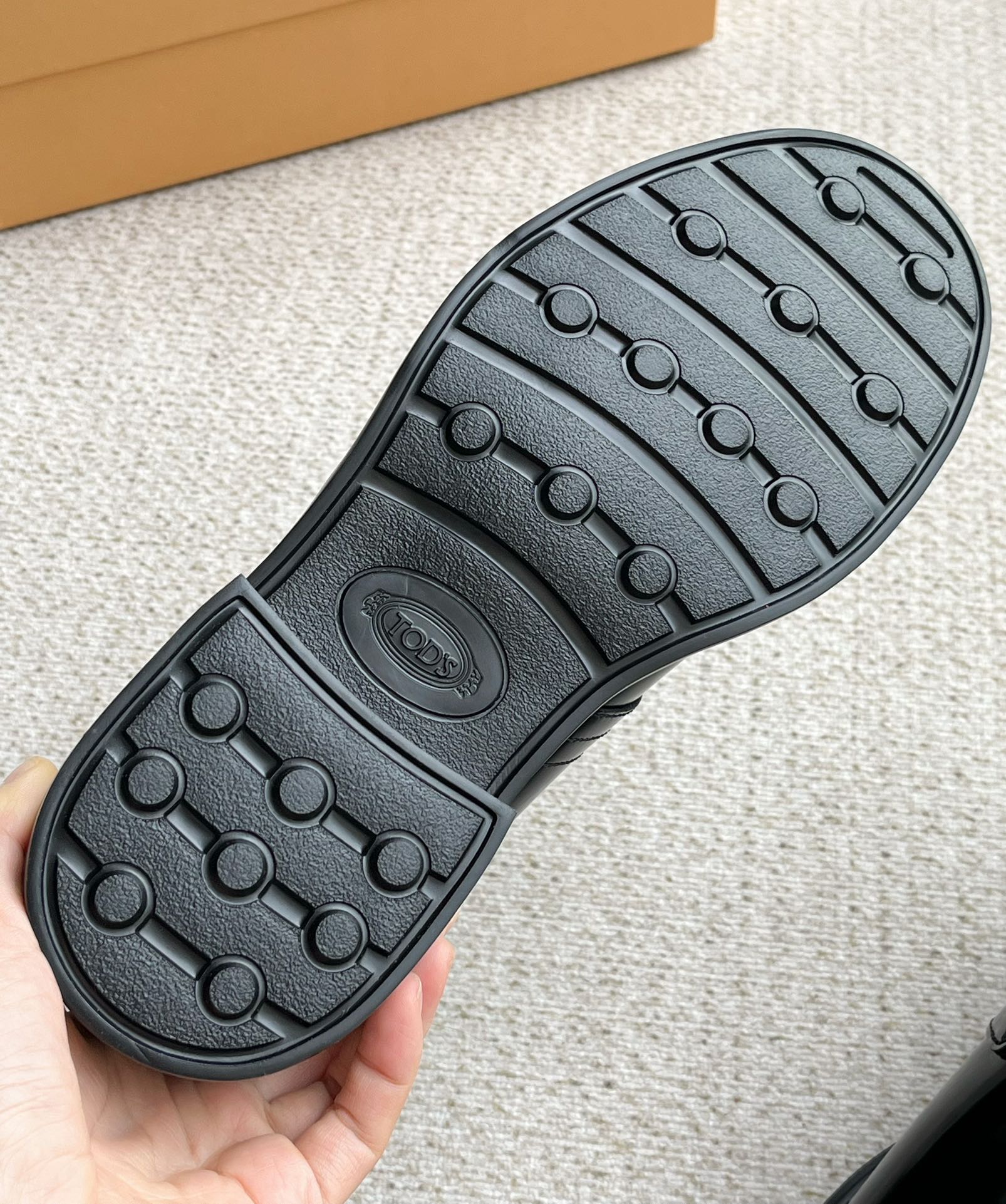 wsxc1767995682423_5.jpg wsxc1767995682423_5.jpg