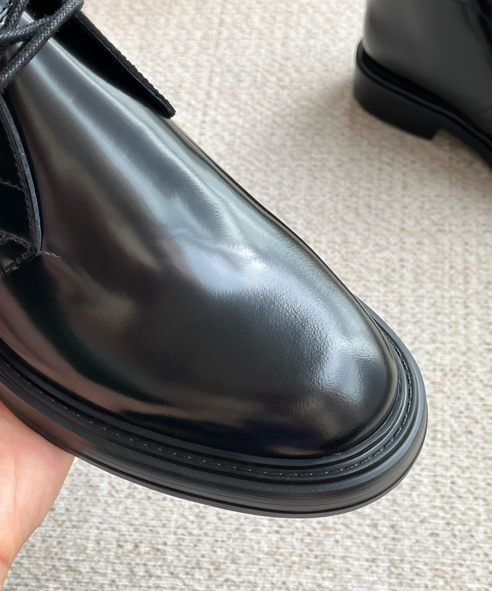 wsxc1767995682423_7.jpg wsxc1767995682423_7.jpg