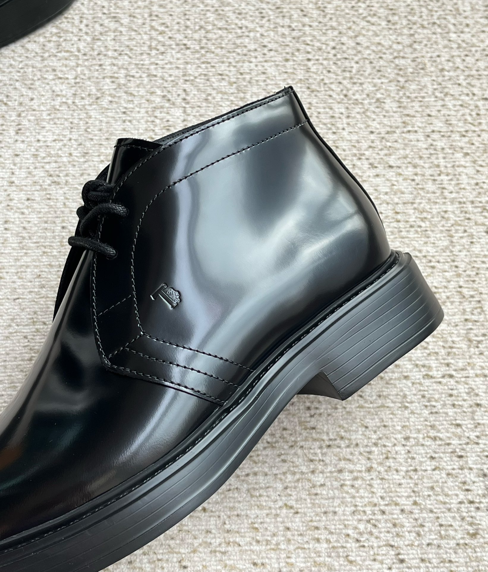 wsxc1767995682423_8.jpg wsxc1767995682423_8.jpg