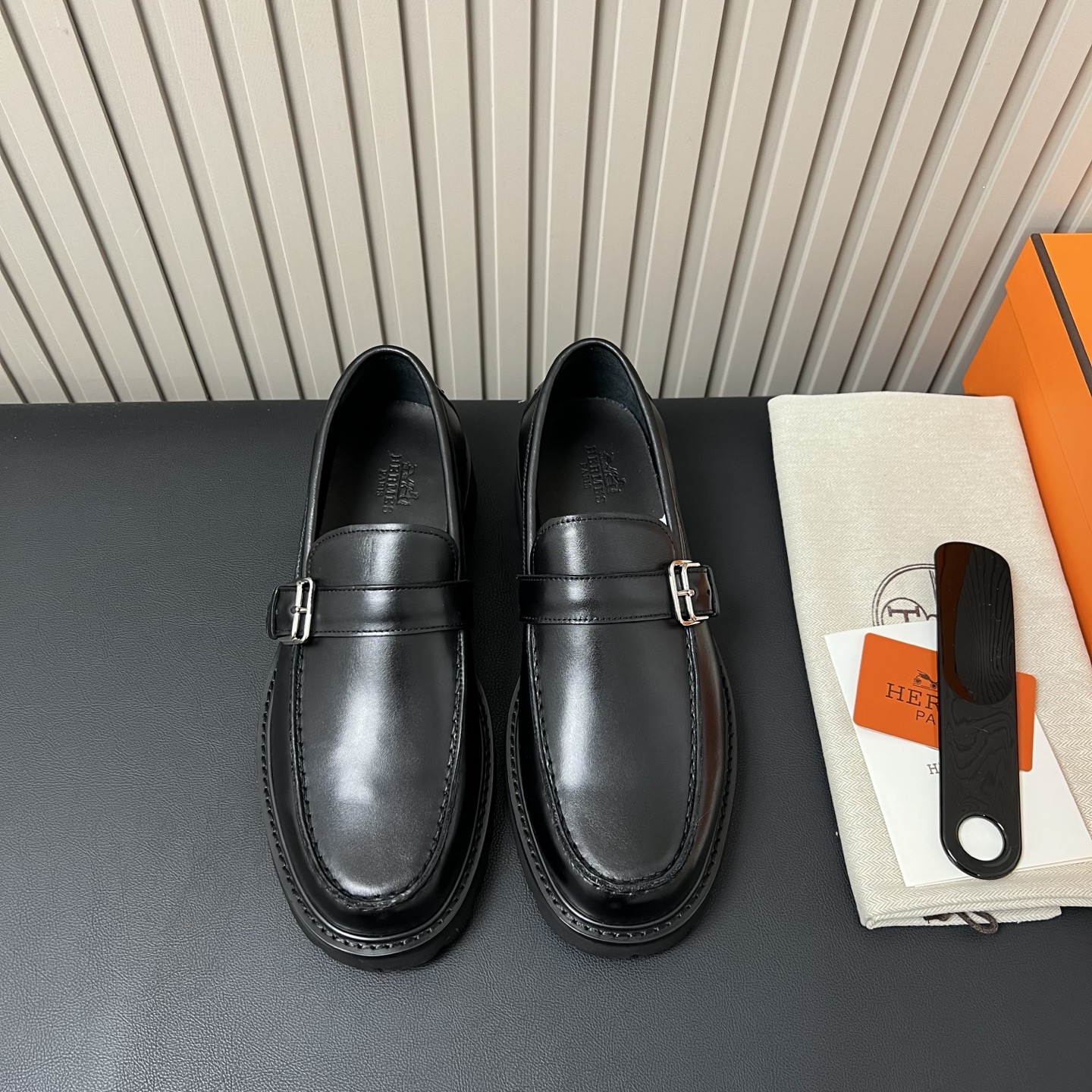 wsxc1768089366358_0.jpg wsxc1768089366358_0.jpg