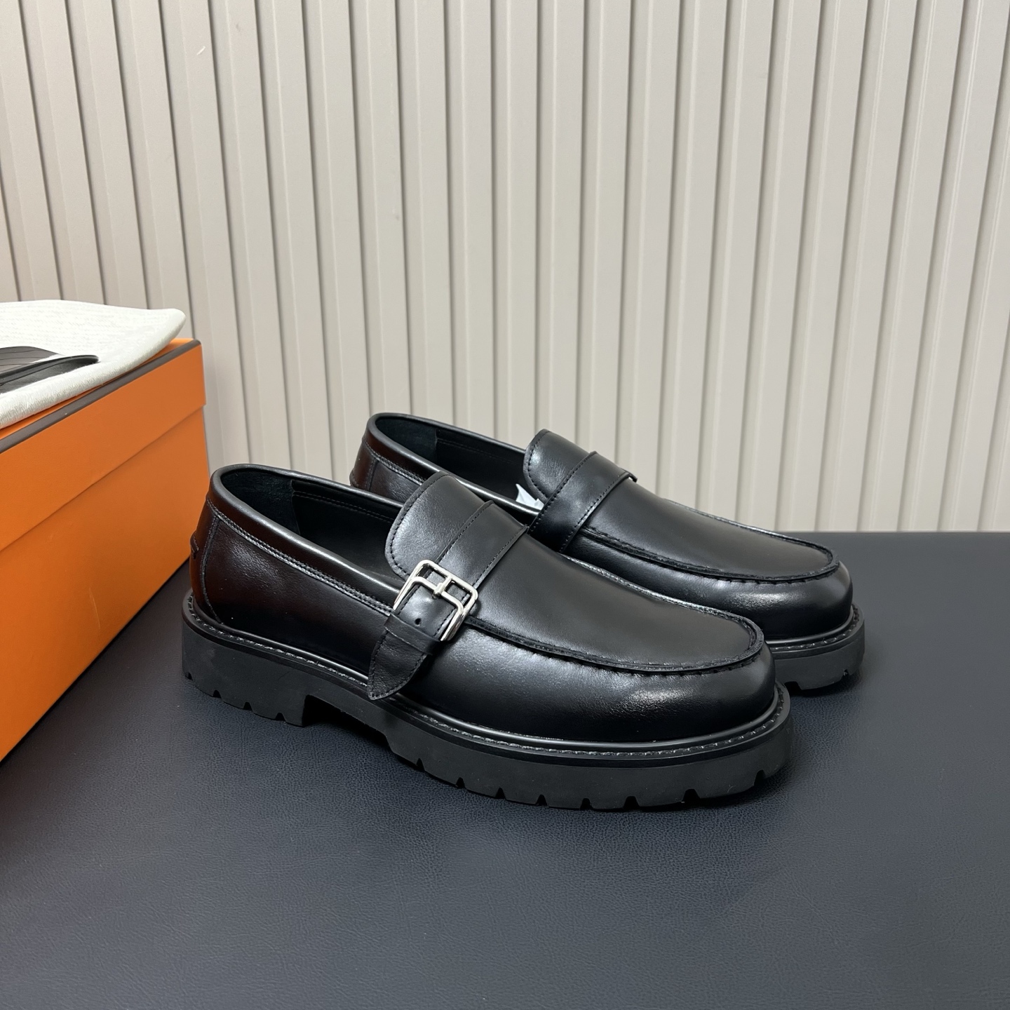 wsxc1768089366358_1.jpg wsxc1768089366358_1.jpg