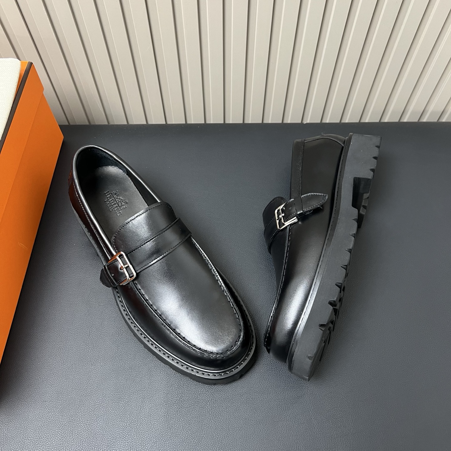 wsxc1768089366358_3.jpg wsxc1768089366358_3.jpg