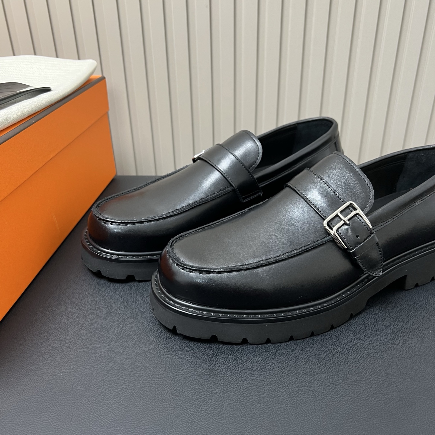 wsxc1768089366358_4.jpg wsxc1768089366358_4.jpg