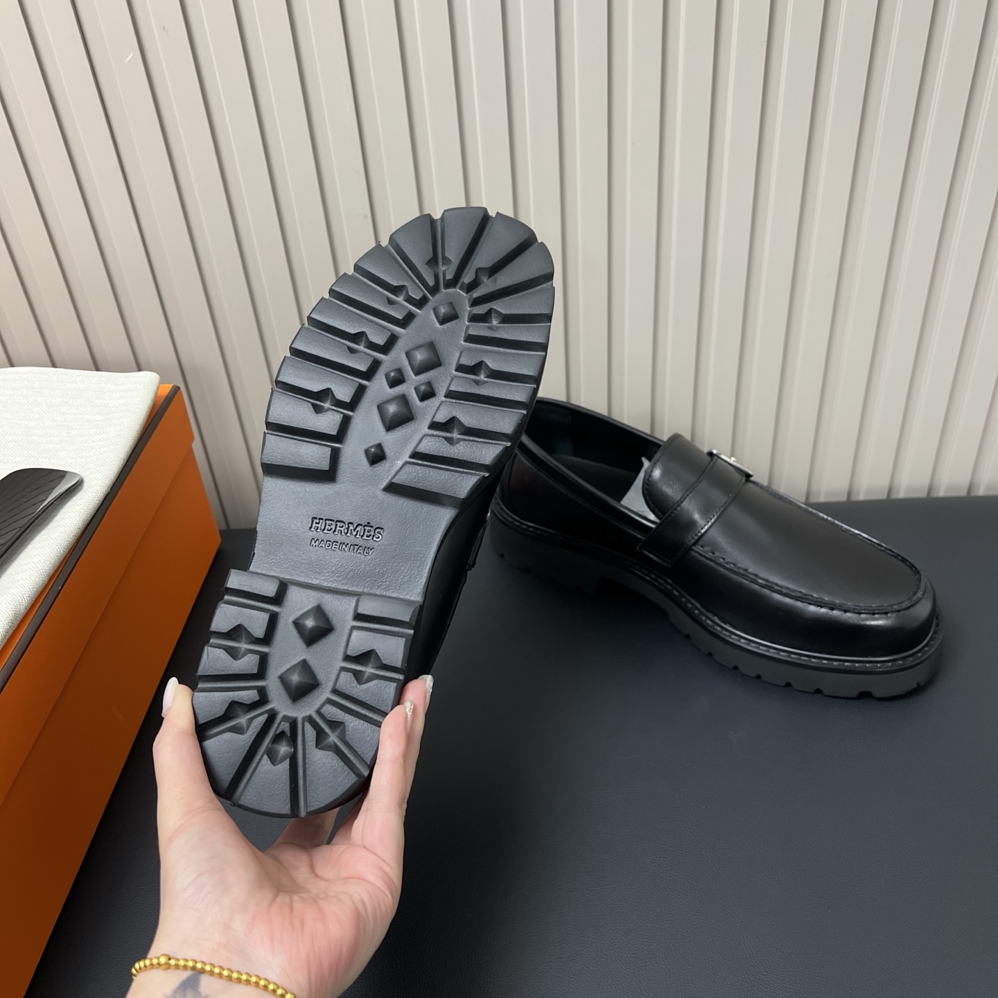 wsxc1768089366358_7.jpg wsxc1768089366358_7.jpg