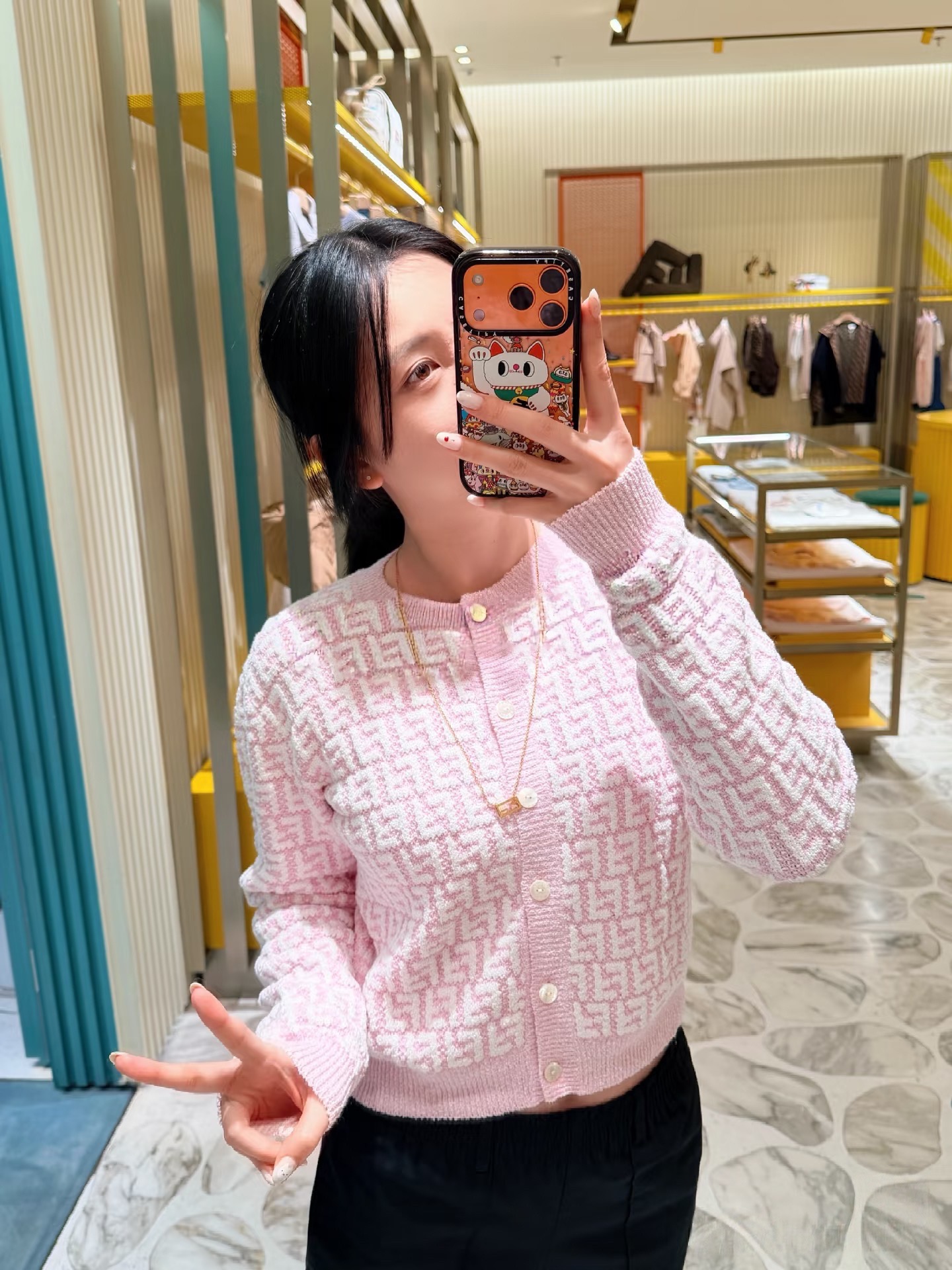 wsxc1768237405952_0.jpg wsxc1768237405952_0.jpg