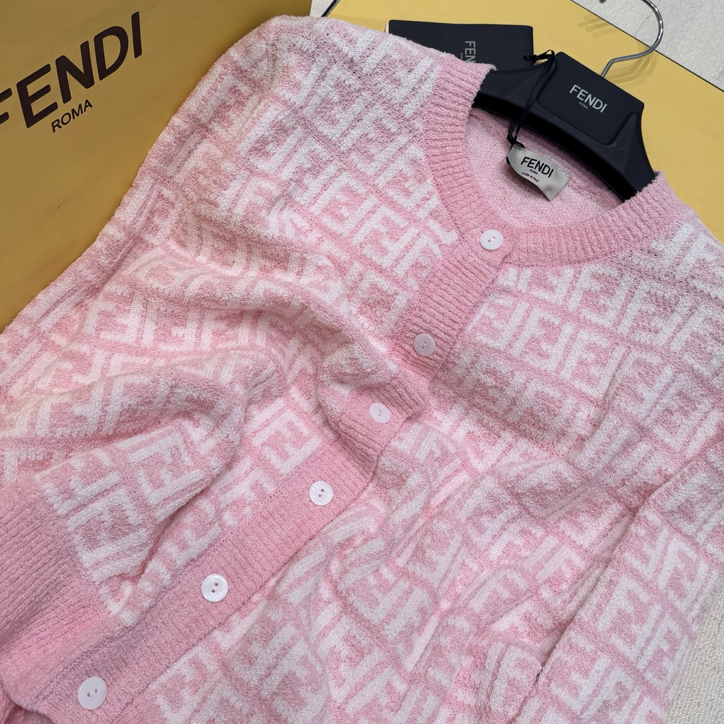 wsxc1768237407158_1.jpg wsxc1768237407158_1.jpg