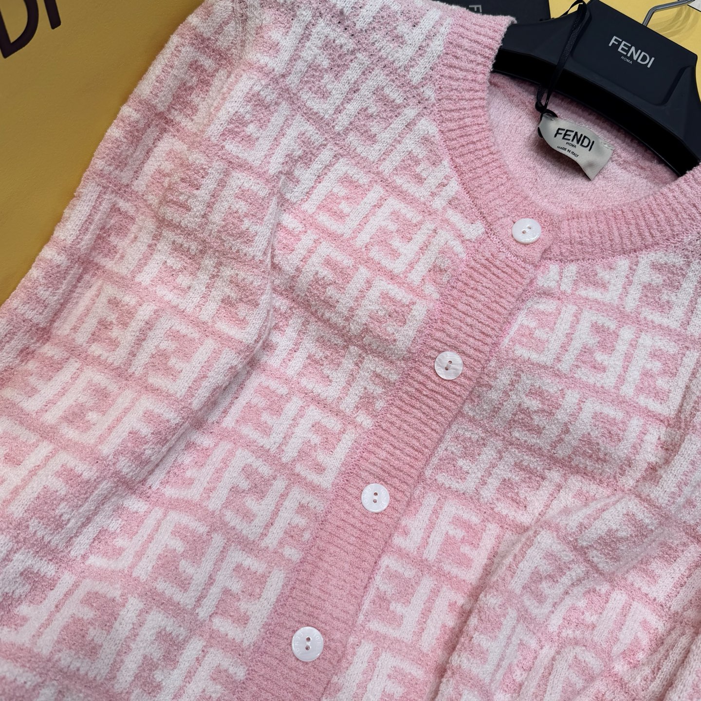 wsxc1768237407158_2.jpg wsxc1768237407158_2.jpg