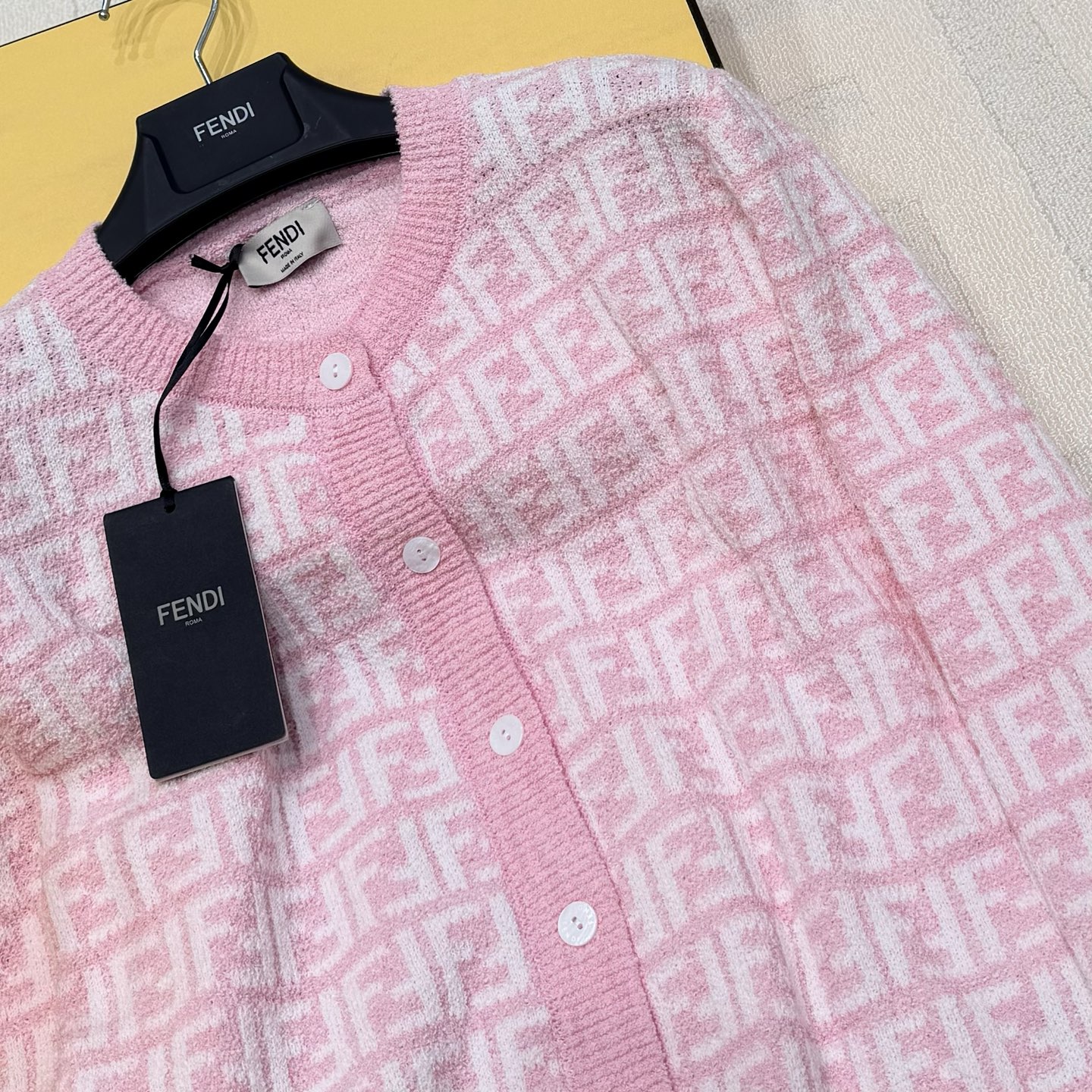 wsxc1768237407158_3.jpg wsxc1768237407158_3.jpg