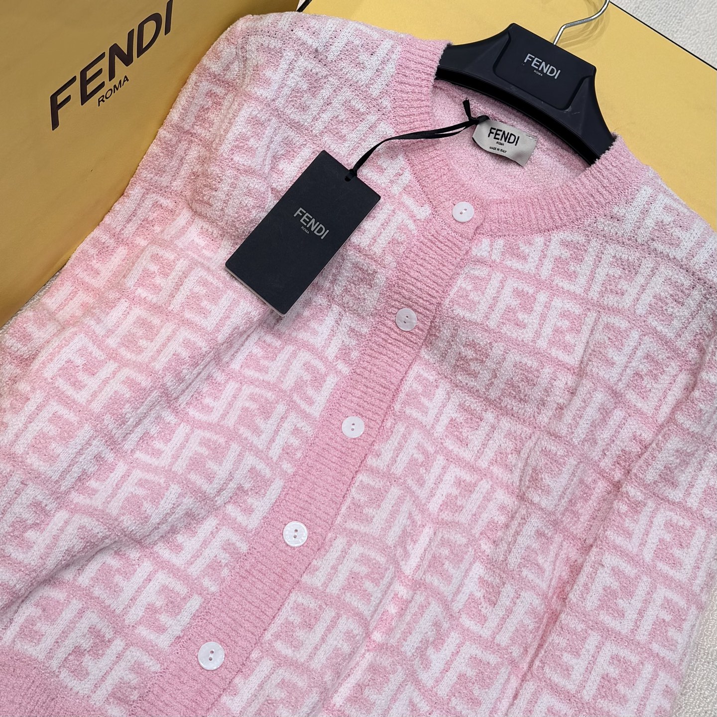 wsxc1768237407158_4.jpg wsxc1768237407158_4.jpg