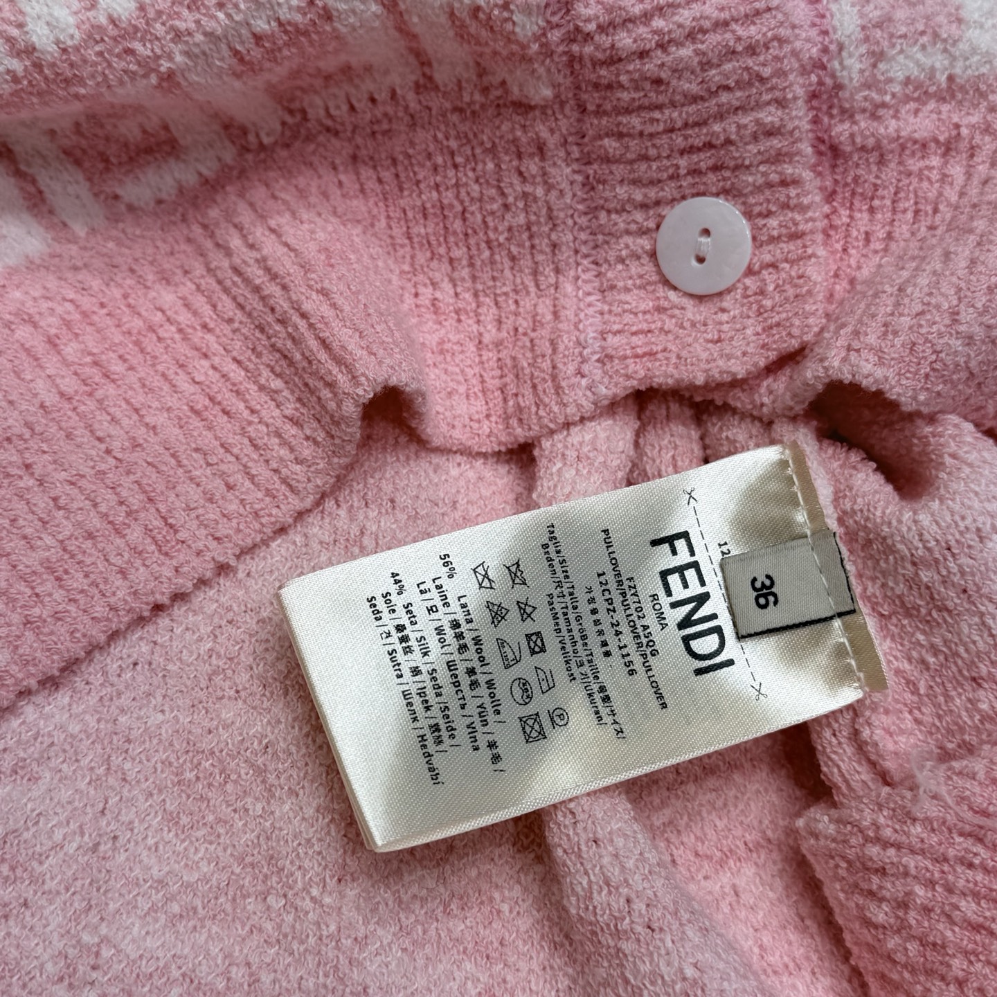 wsxc1768237407158_5.jpg wsxc1768237407158_5.jpg