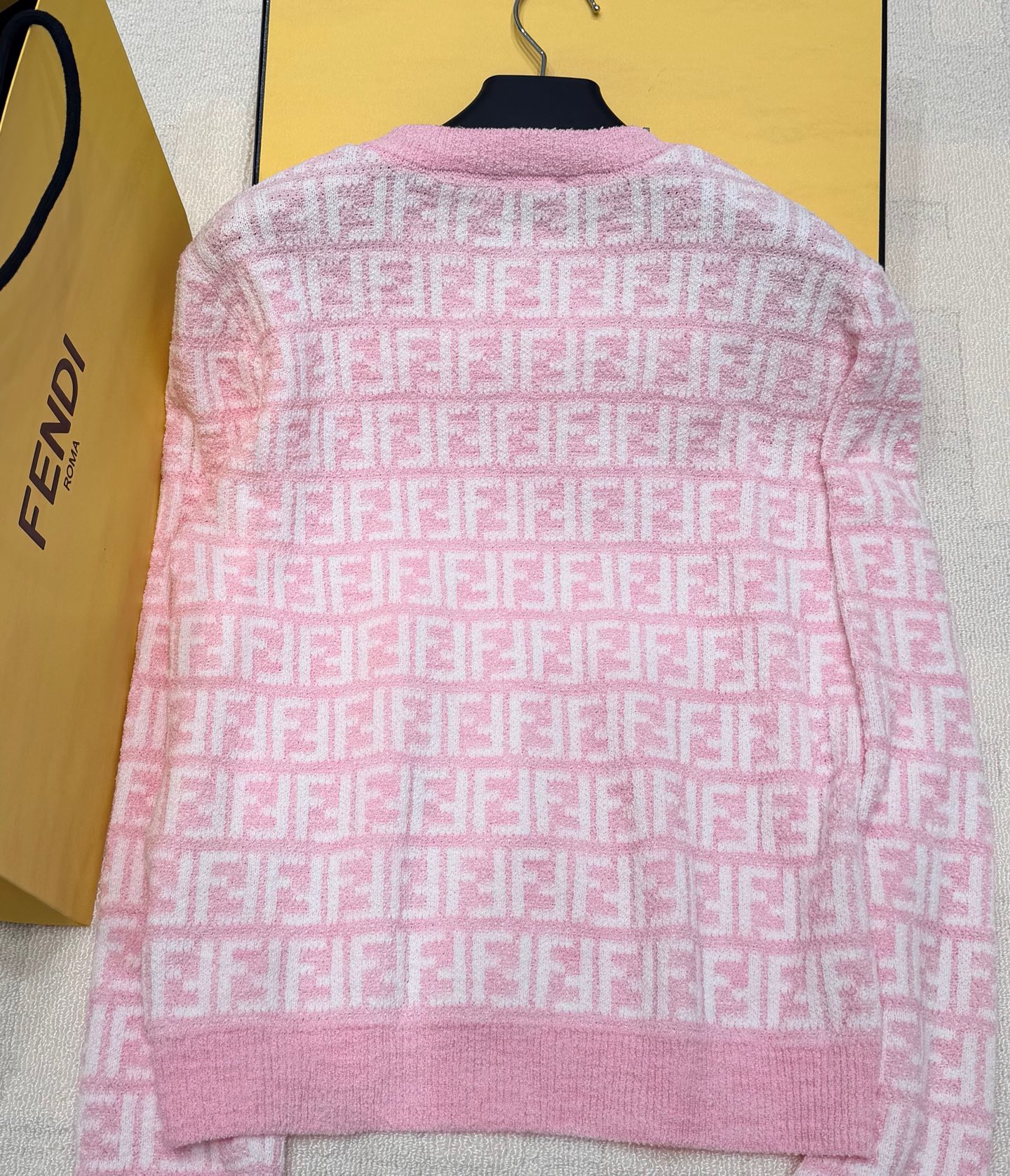 wsxc1768237407158_7.jpg wsxc1768237407158_7.jpg