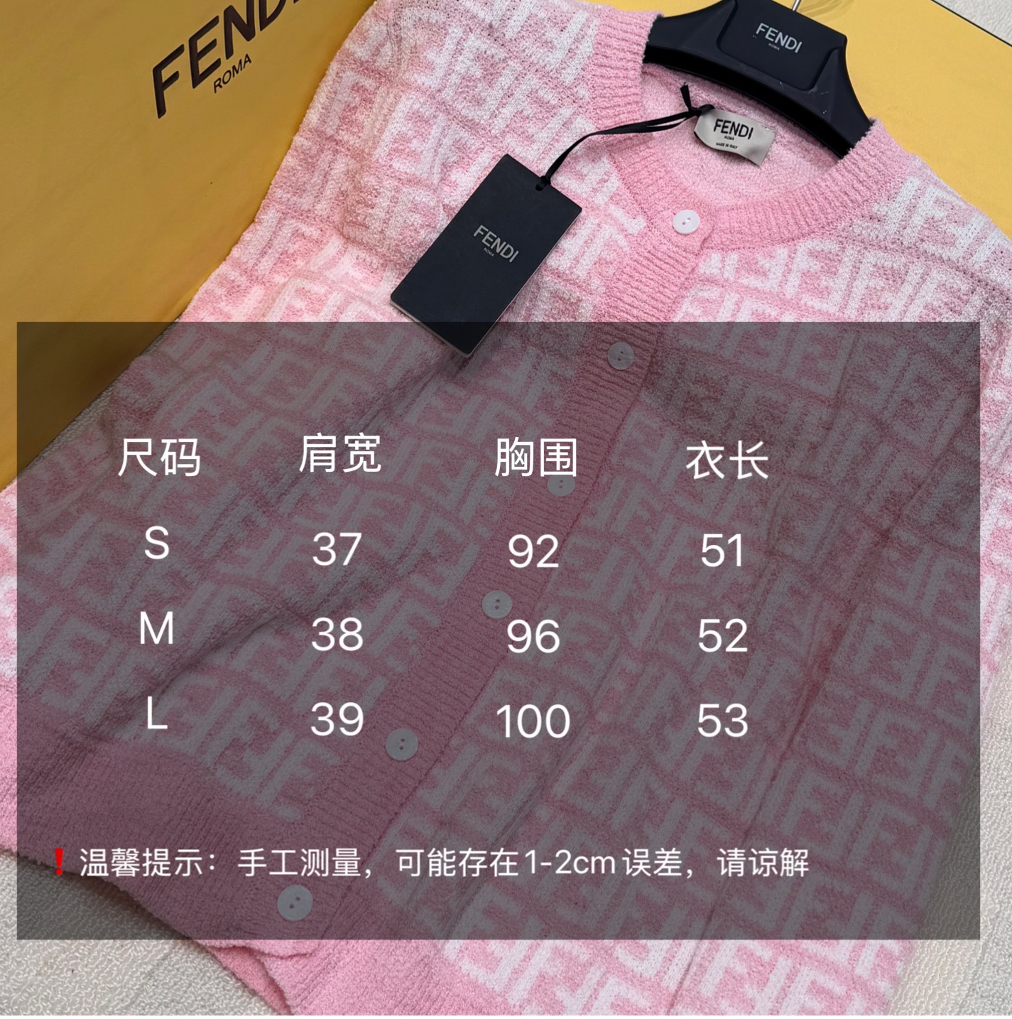 wsxc1768237407158_8.jpg wsxc1768237407158_8.jpg